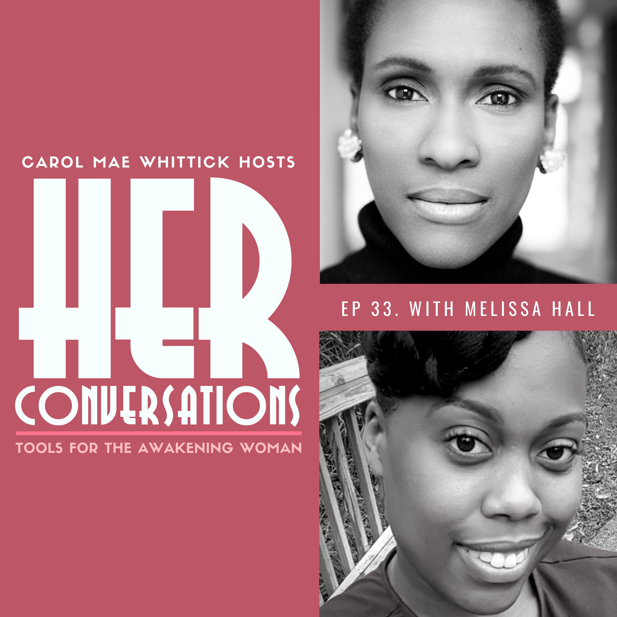 MISSY H.E.R. 2000PX.png