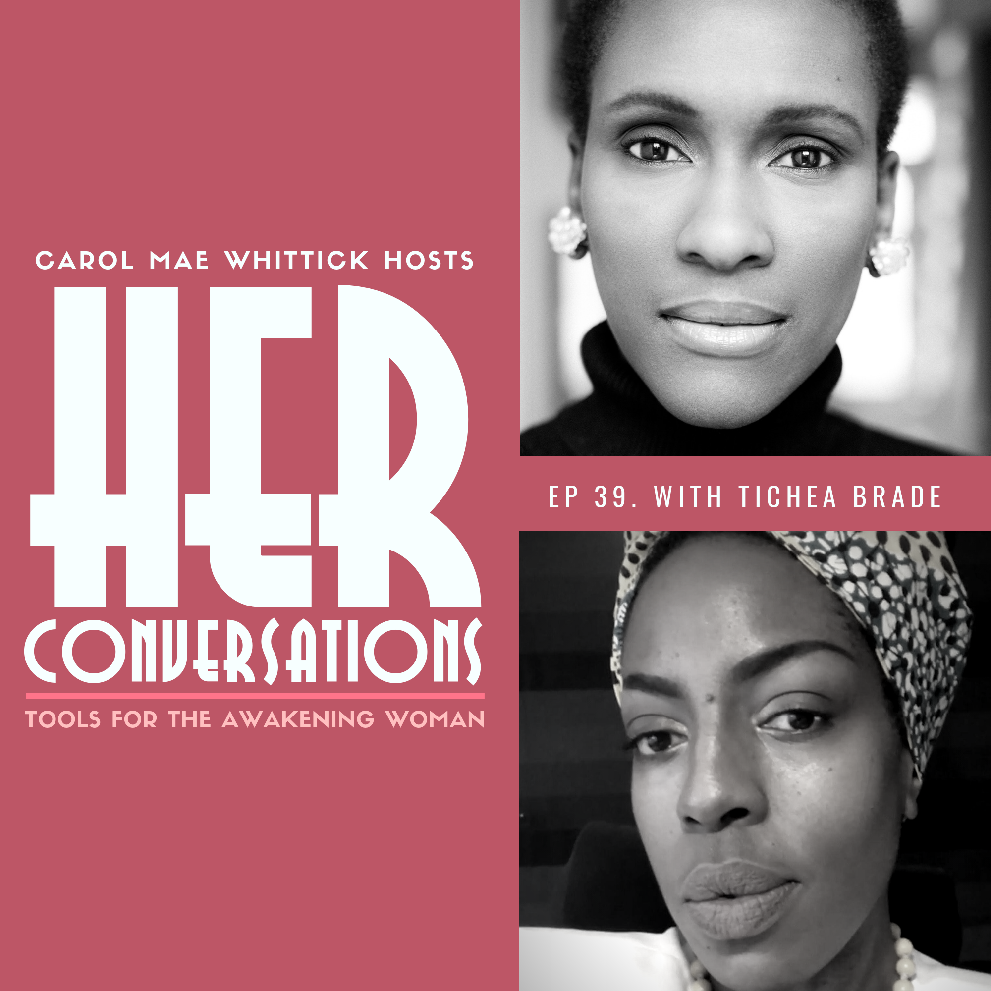 TICHEA H.E.R. 2000PX.png
