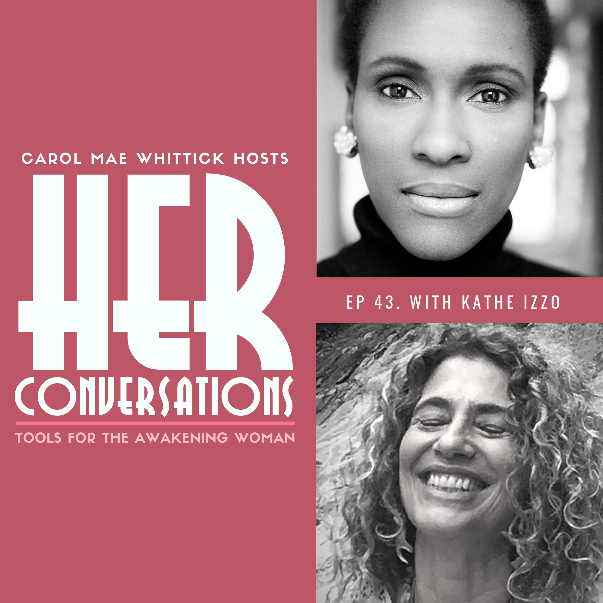 KATHE H.E.R. 2000PX.png