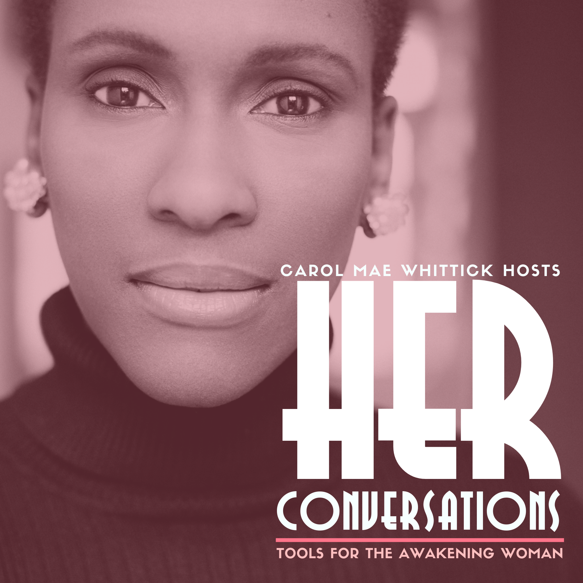 H.E.R. 2000PX.png