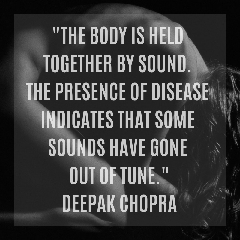 deepak.png