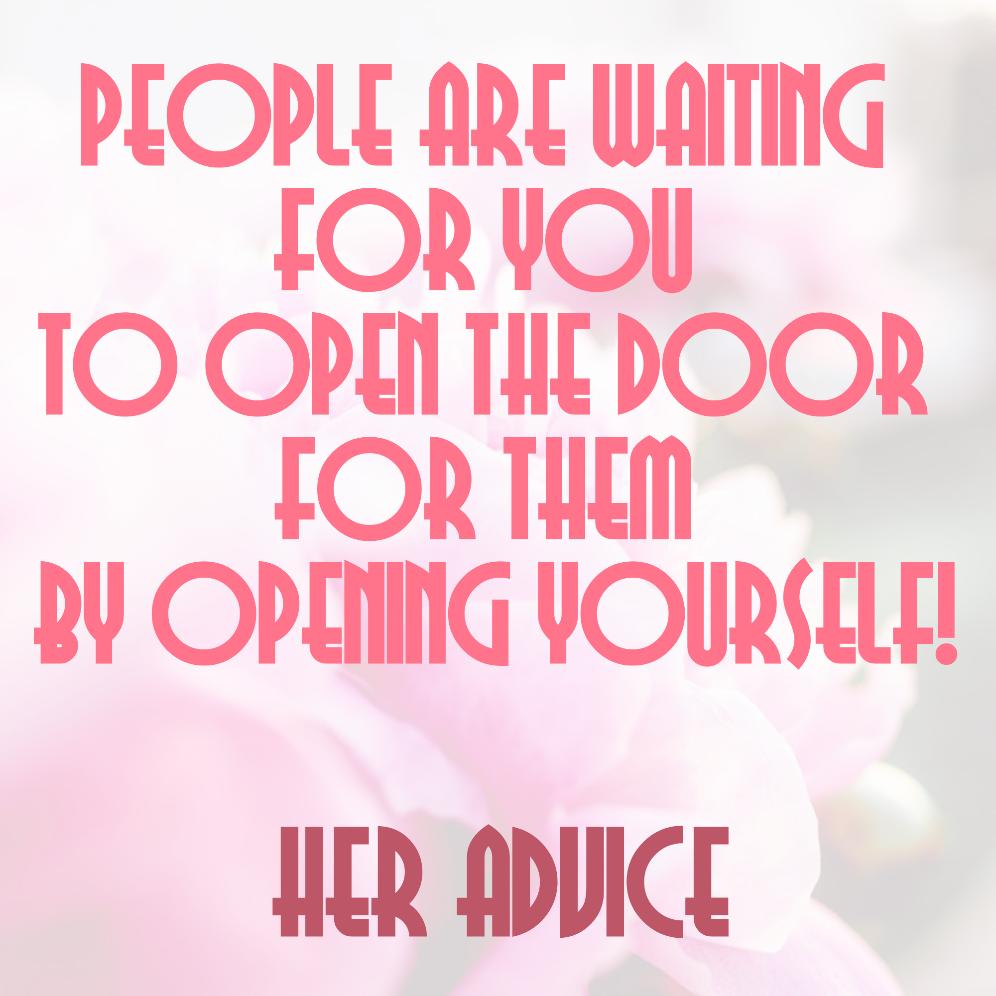 RACHEL O ADVICE.png