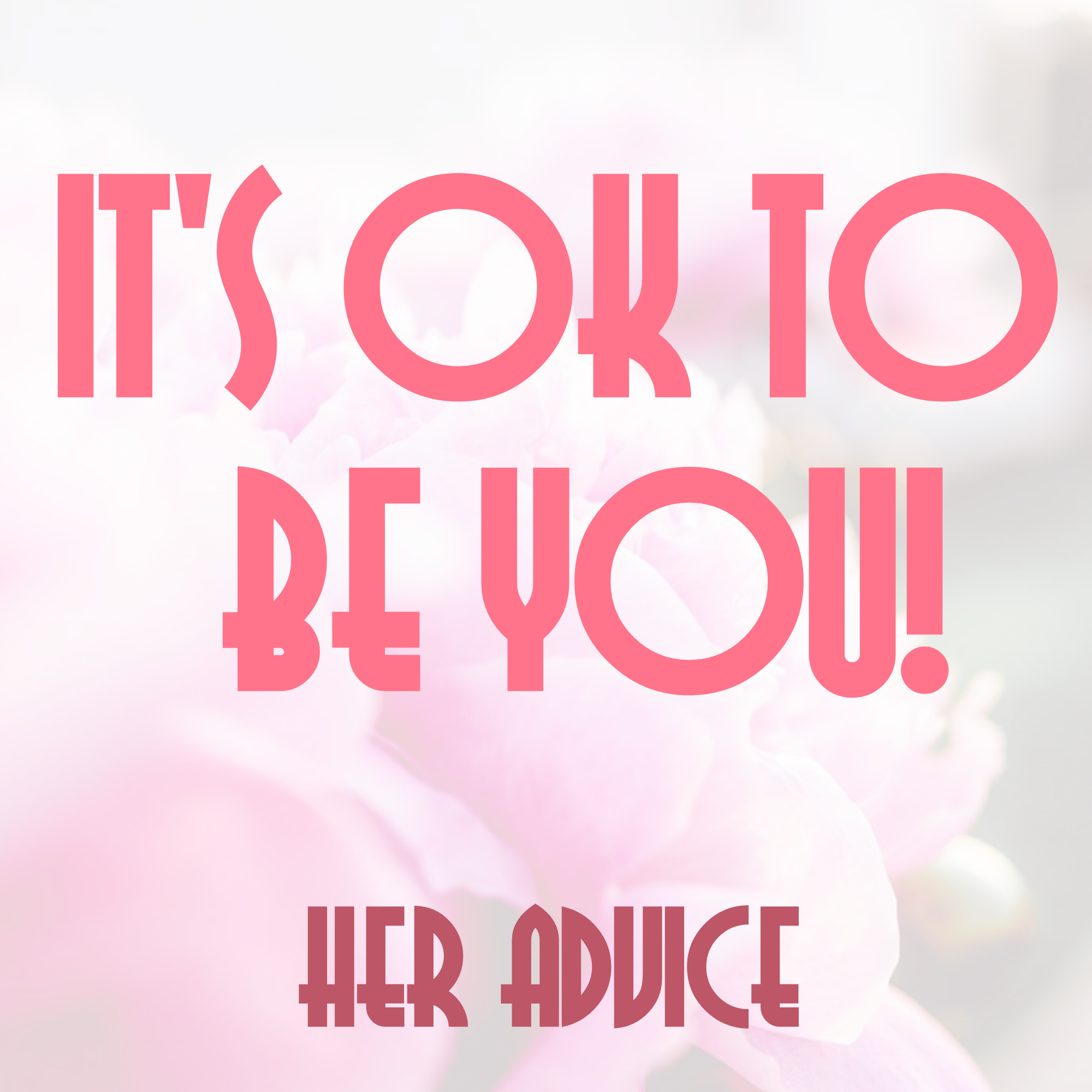 LIV ADVICE.png