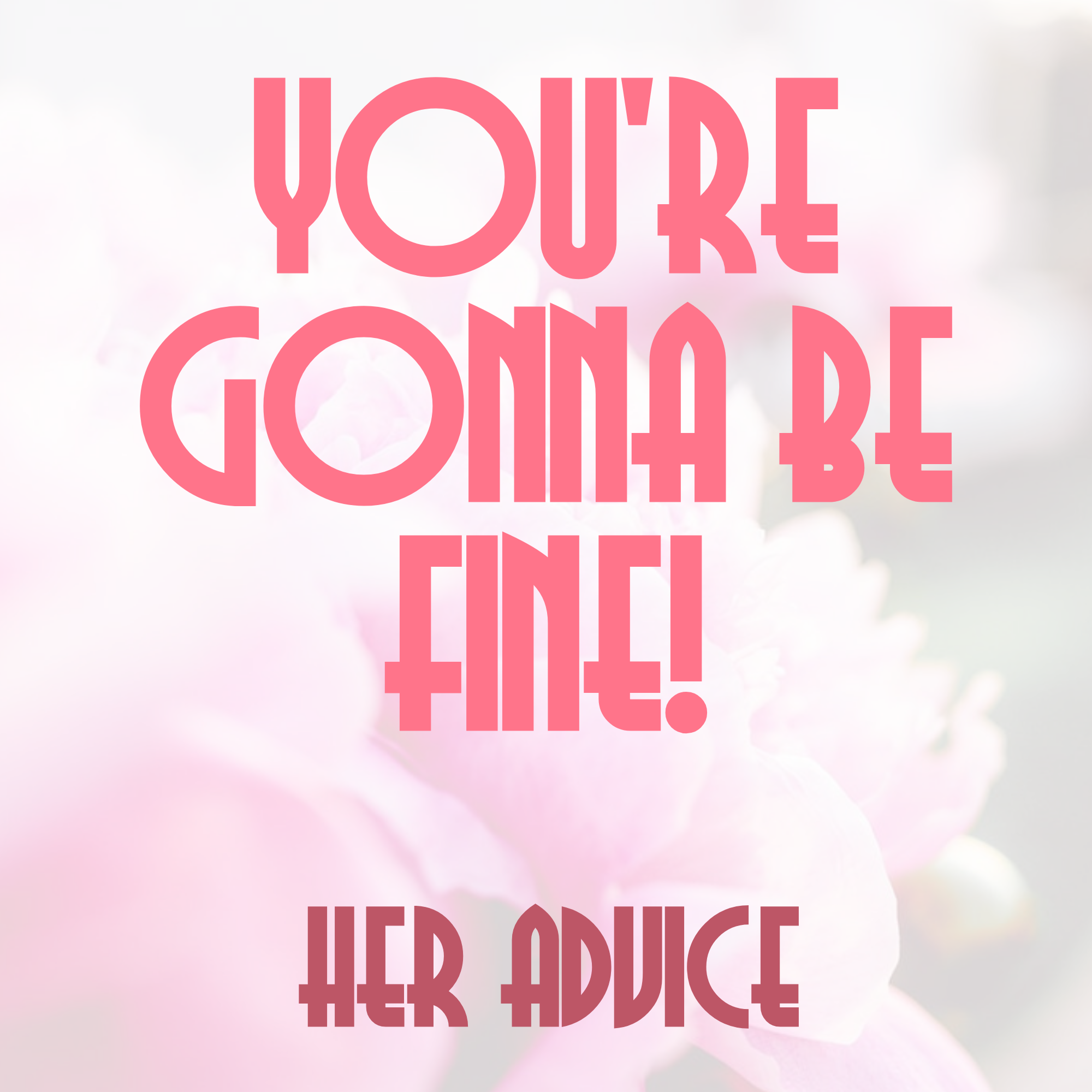 RAVI ADVICE.png