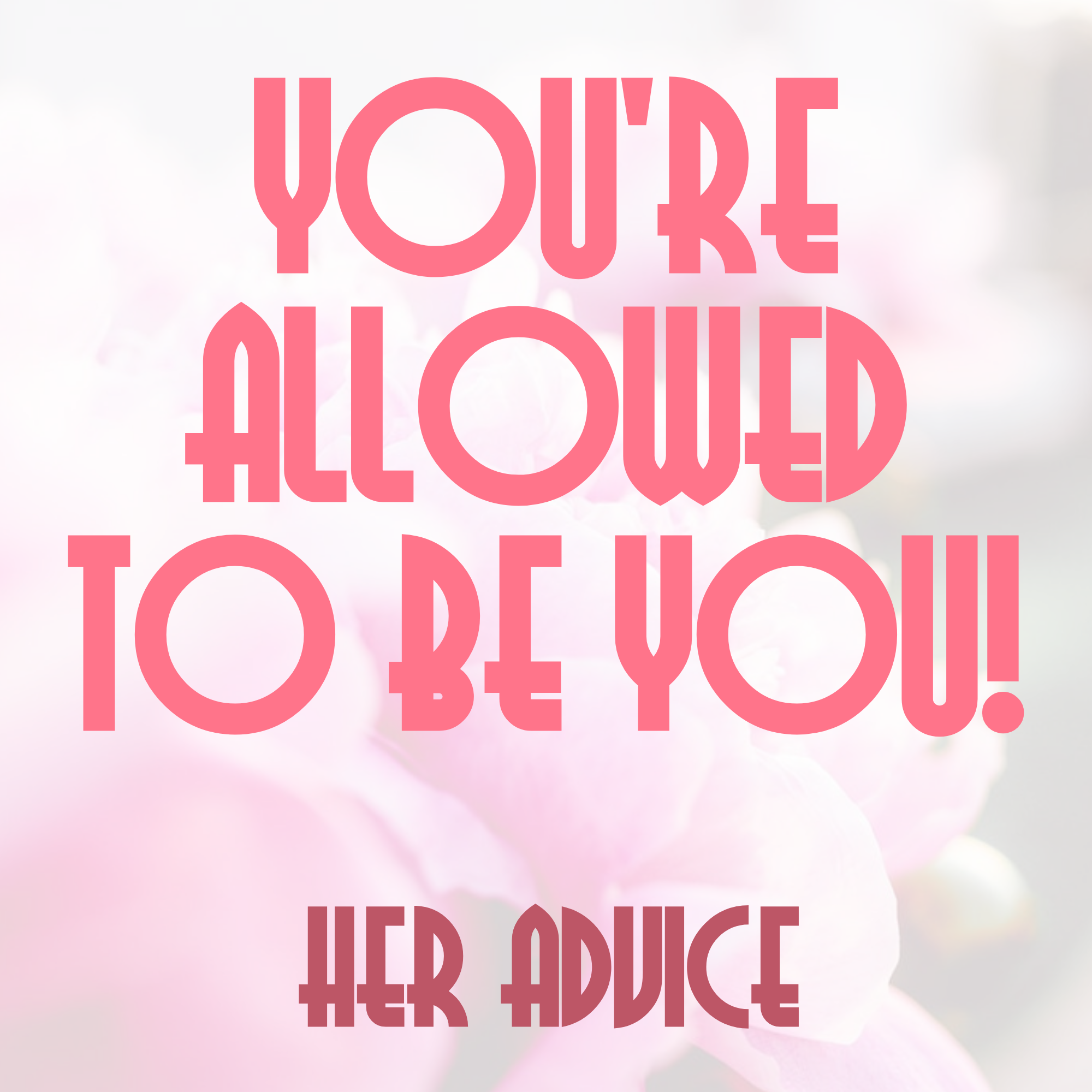 EMILY ADVICE 2000PX.png
