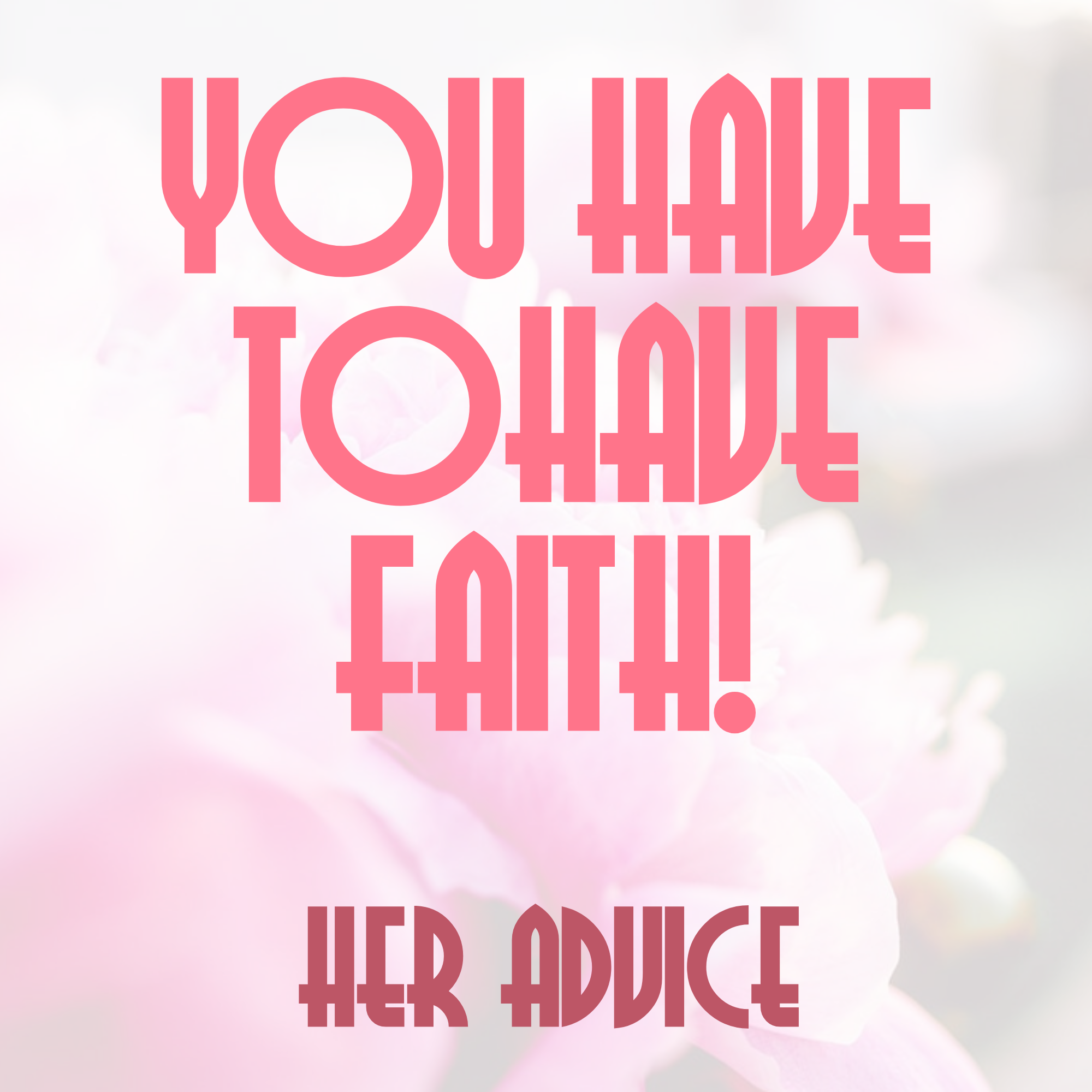 FRAN ADVICE.png