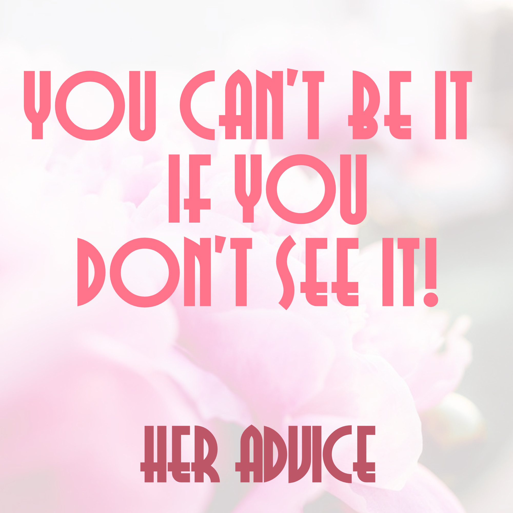 LE'NISE ADVICE.png