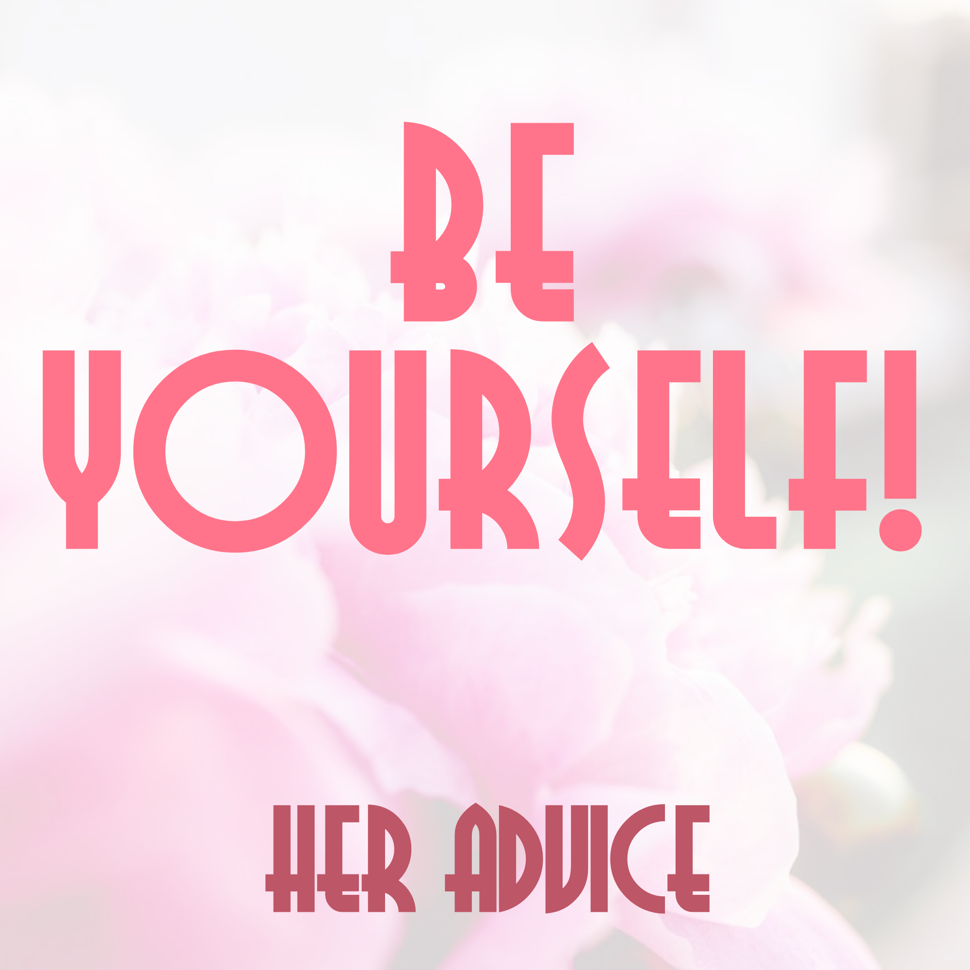 MAUREEN ADVICE.png