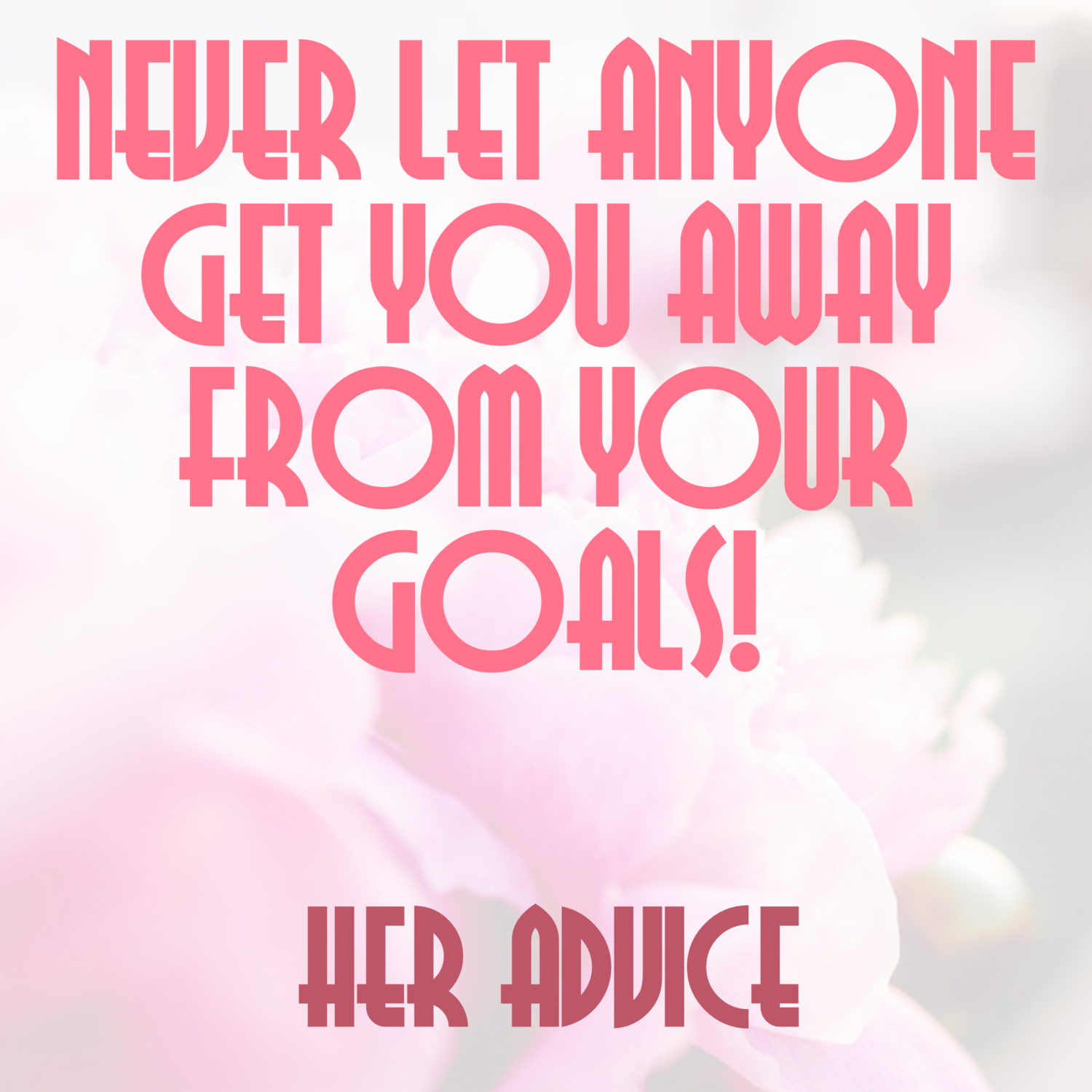 RAMSHA ADVICE.png