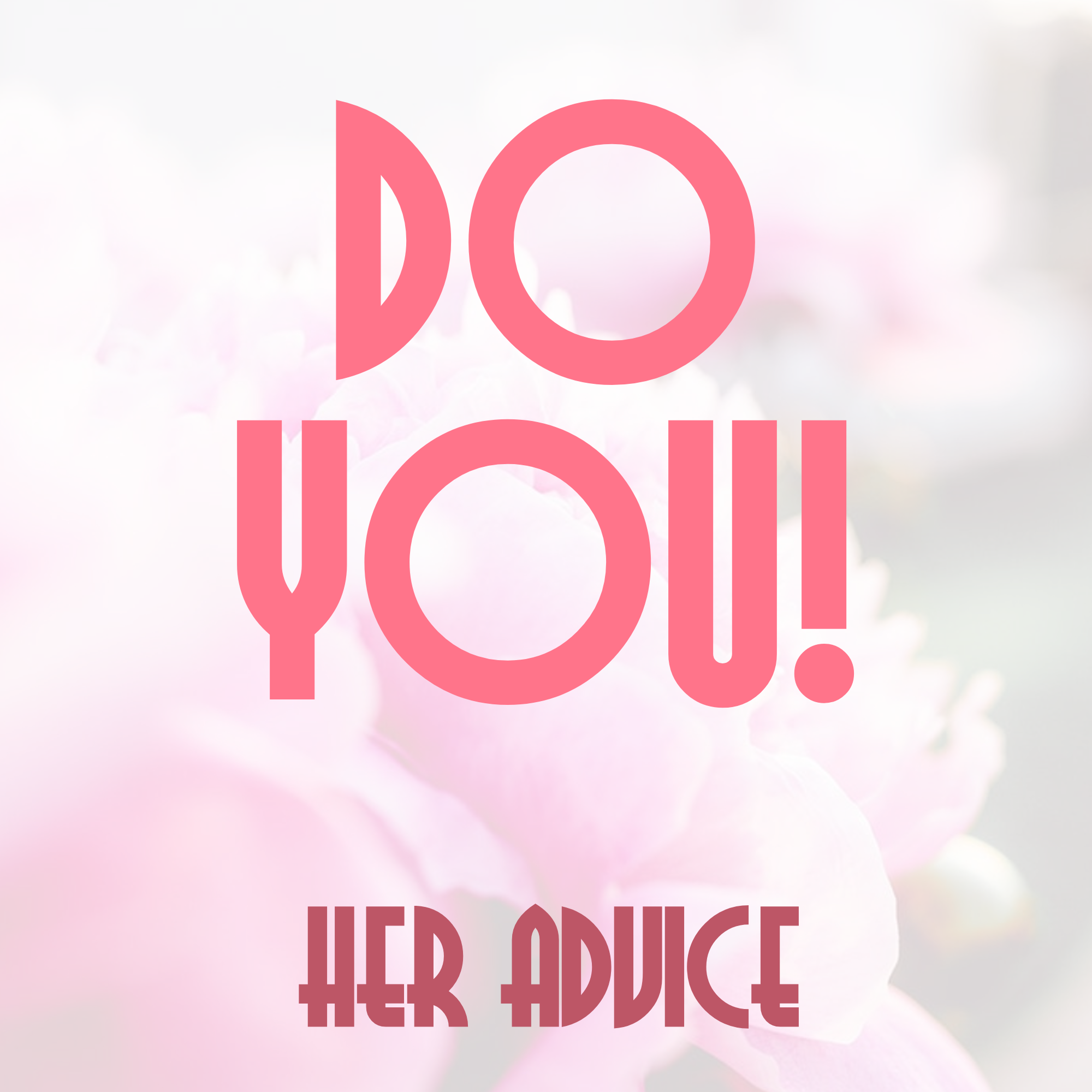 YVONNE ADVICE.png
