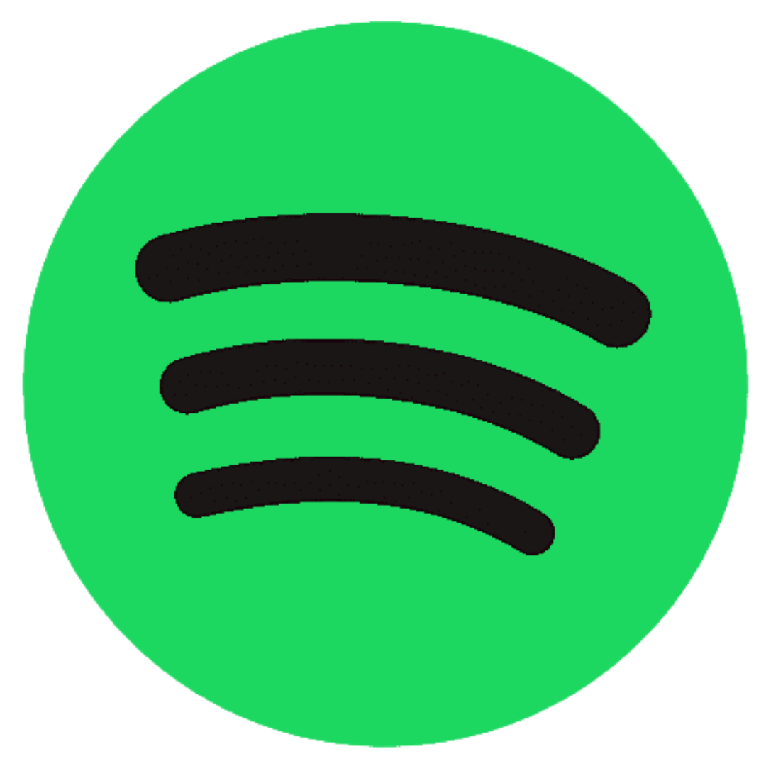 SPOTIFY  