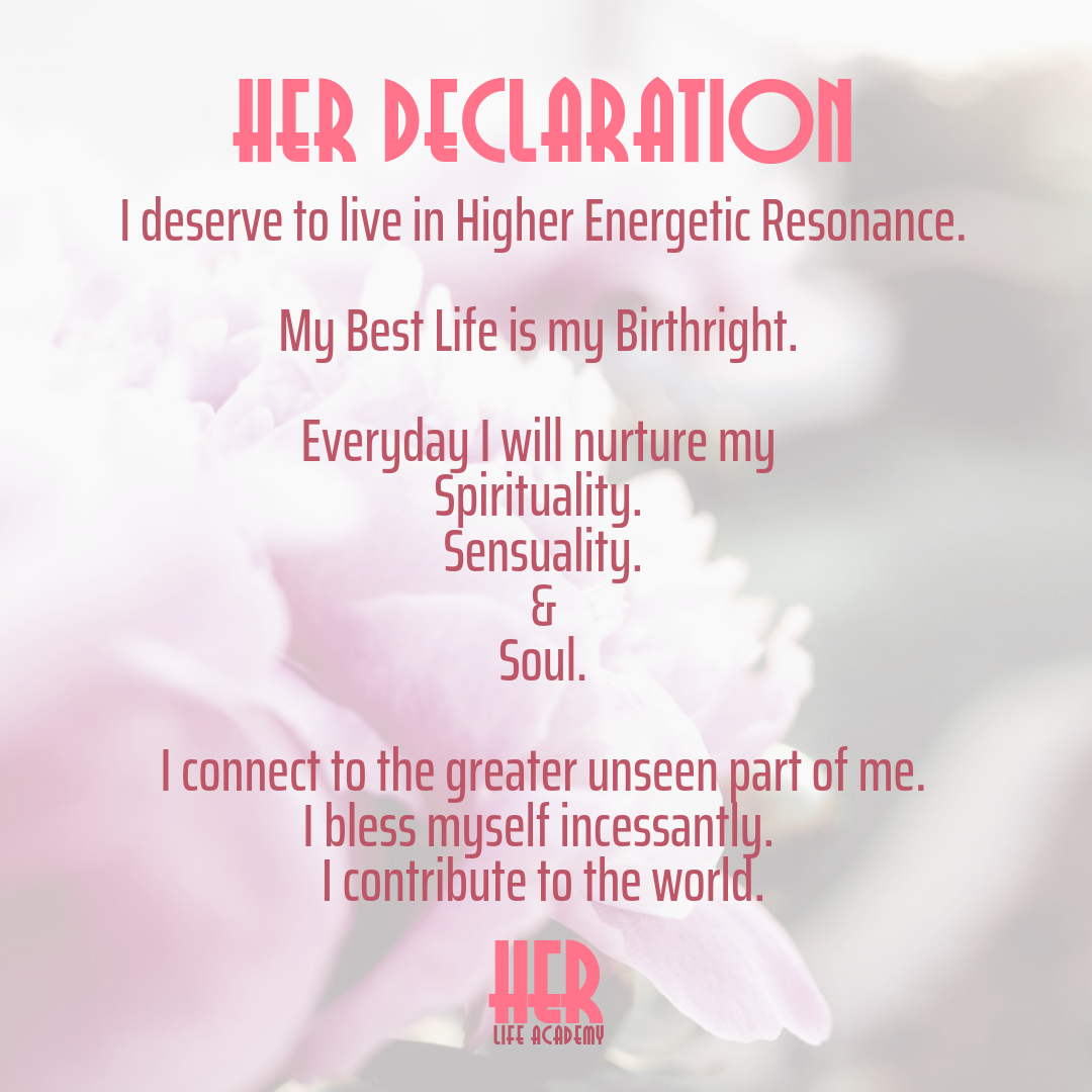 HER LIFE BRANDING- DECLARATION.png