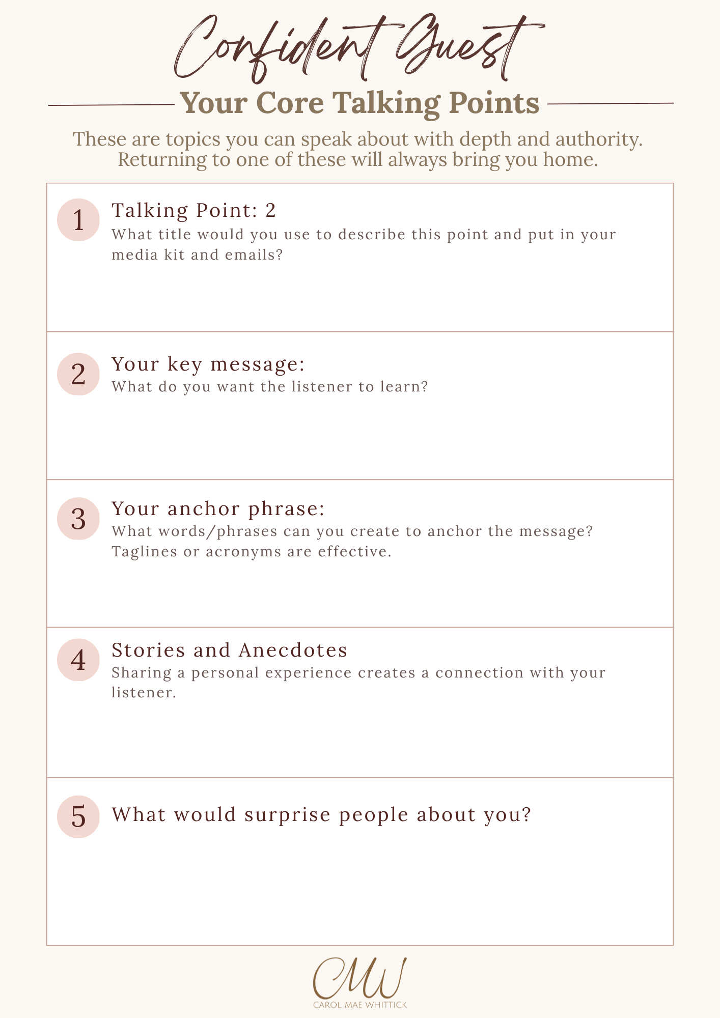 Your Core Talking Points.png