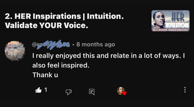 17.png