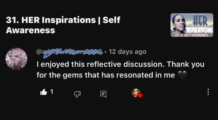 18.png