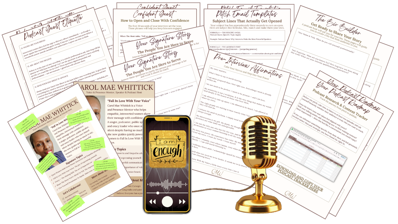 PODCAST TOOLKIT TRANS.png