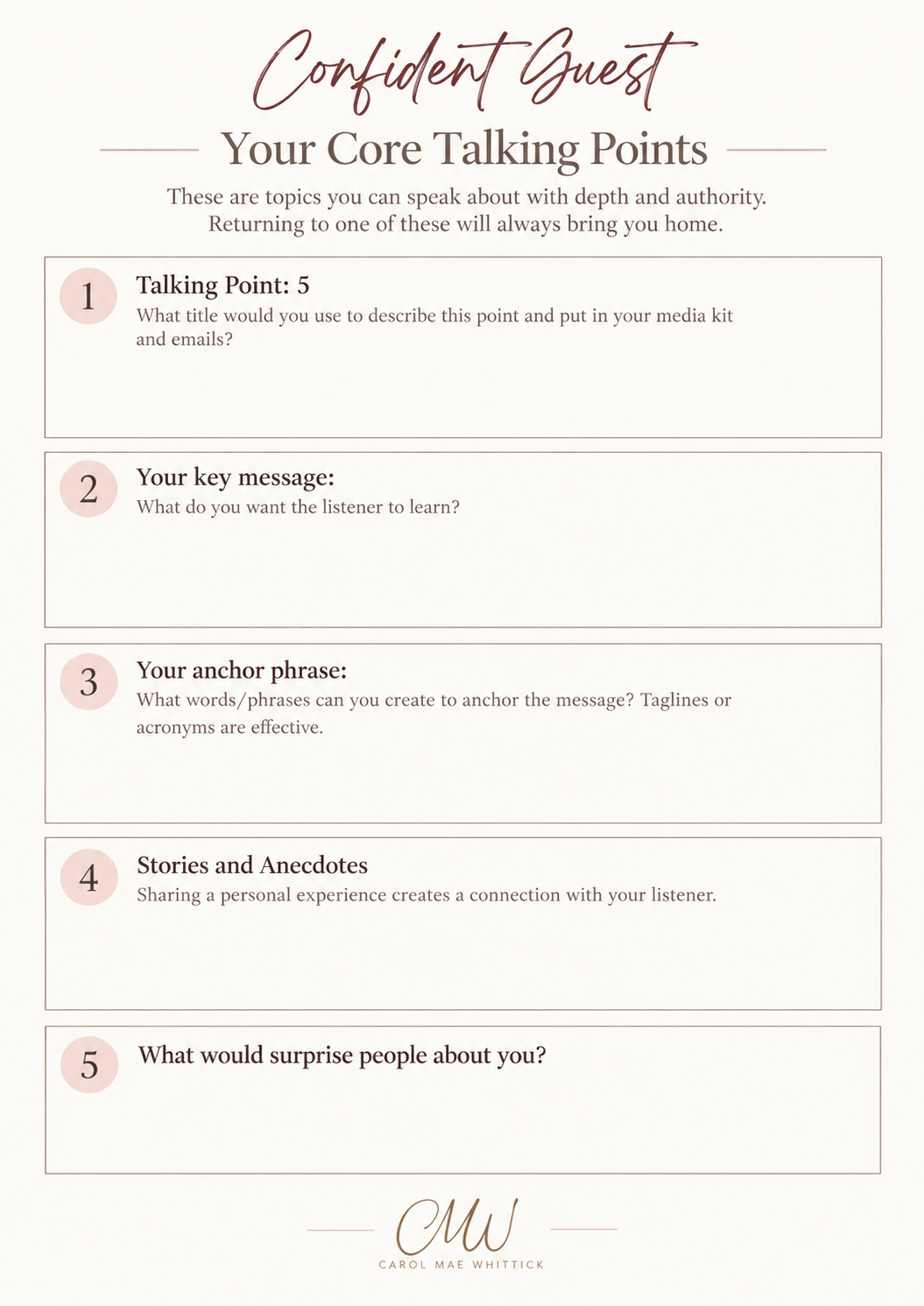 Confident Guest Talking Points Worksheet.png