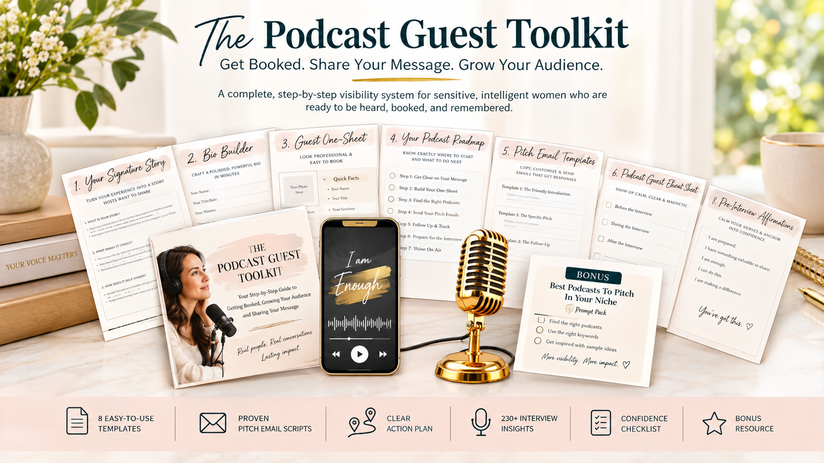 Podcast Guest Toolkit Flat-Lay.png