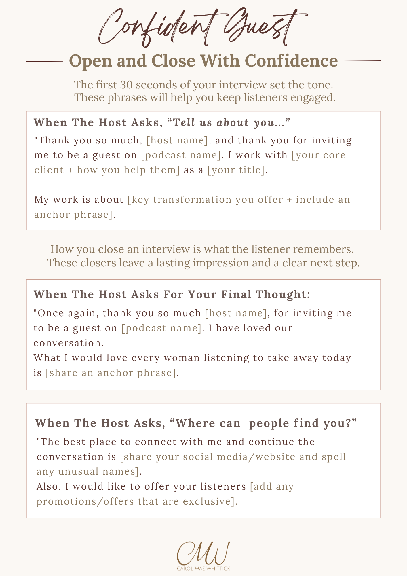 How to Open and Close With Confidence.png