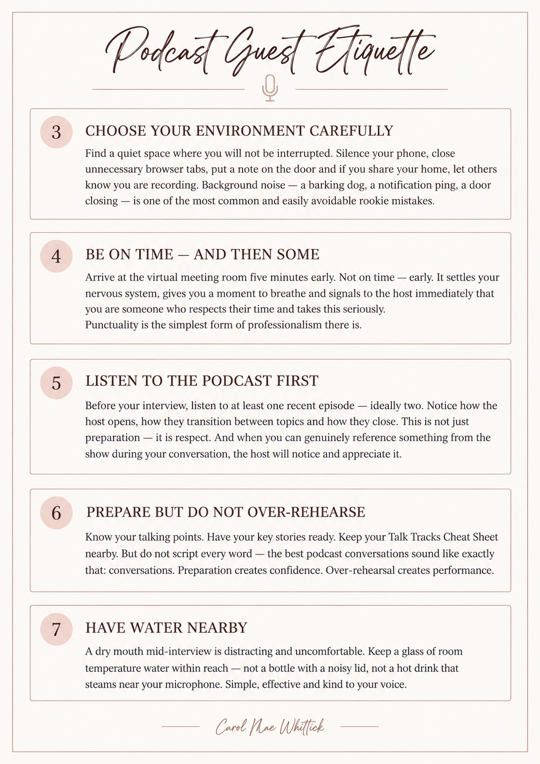 Podcast Guest Etiquette Guide.png