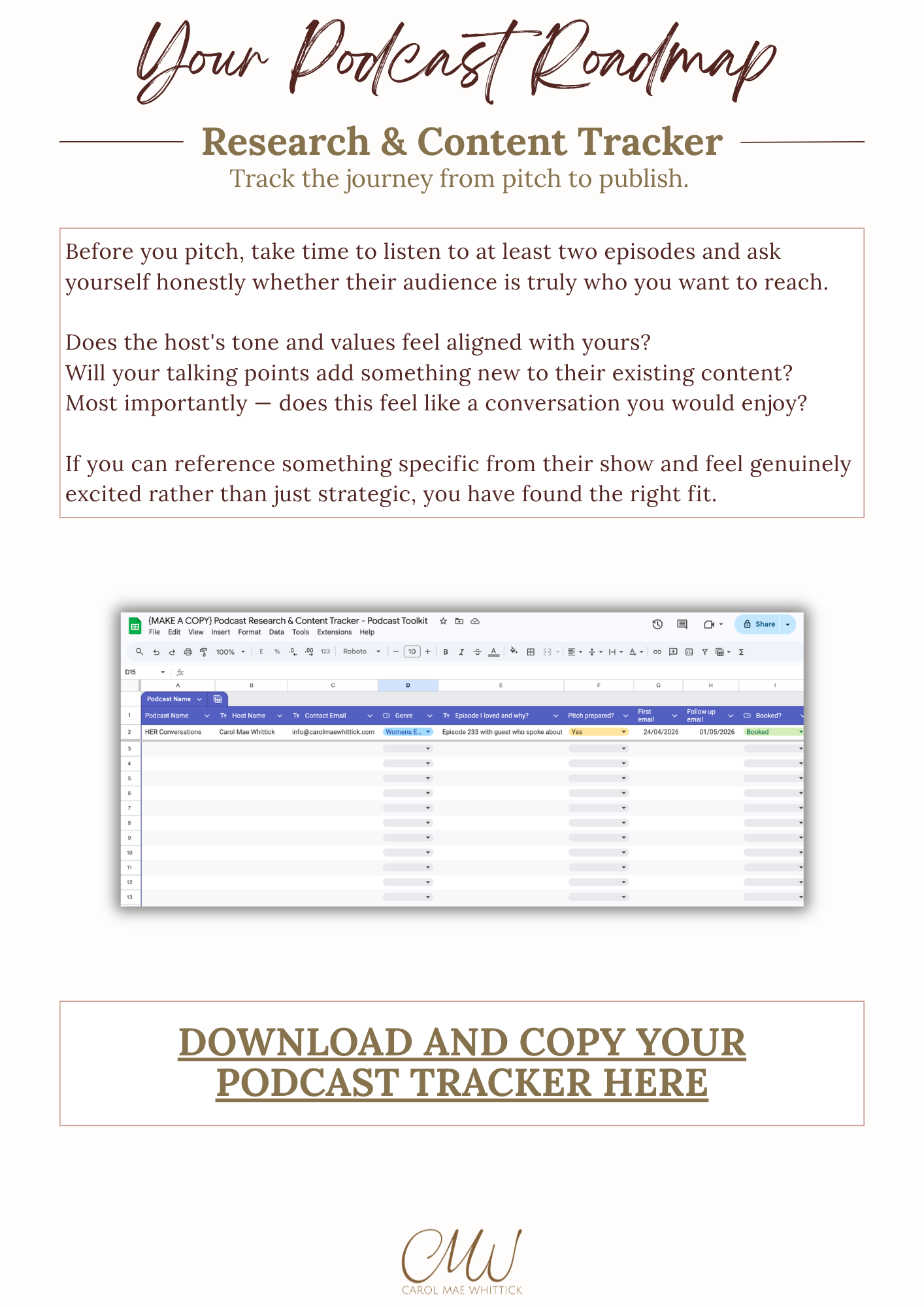 Podcast Research & Content Tracker.png