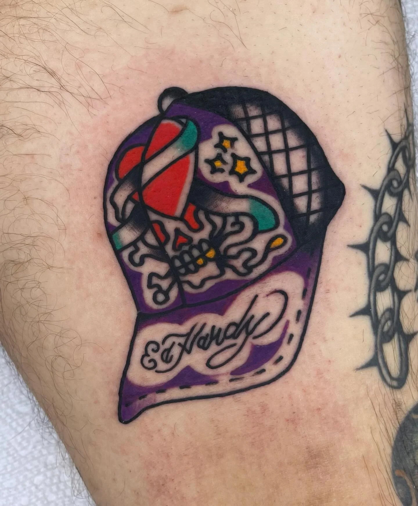 Thanks Kev 🧢 ☠️ 
And @edhardy 
.
.
.
#edhardy