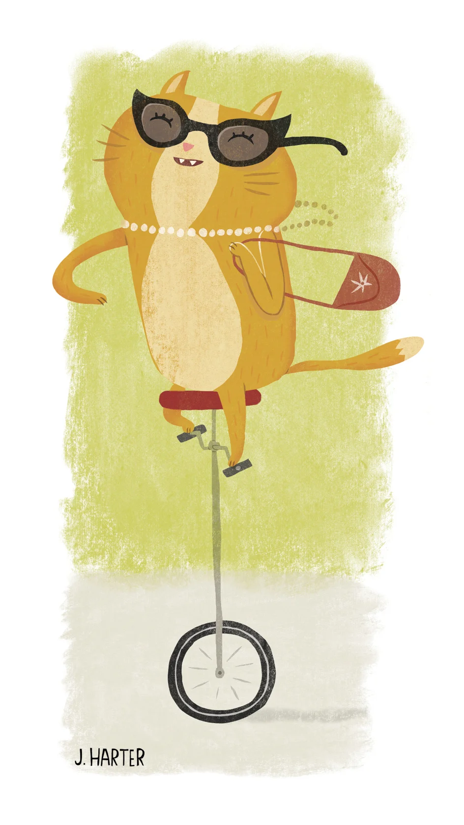 Cat on UnicycleMuted.jpg