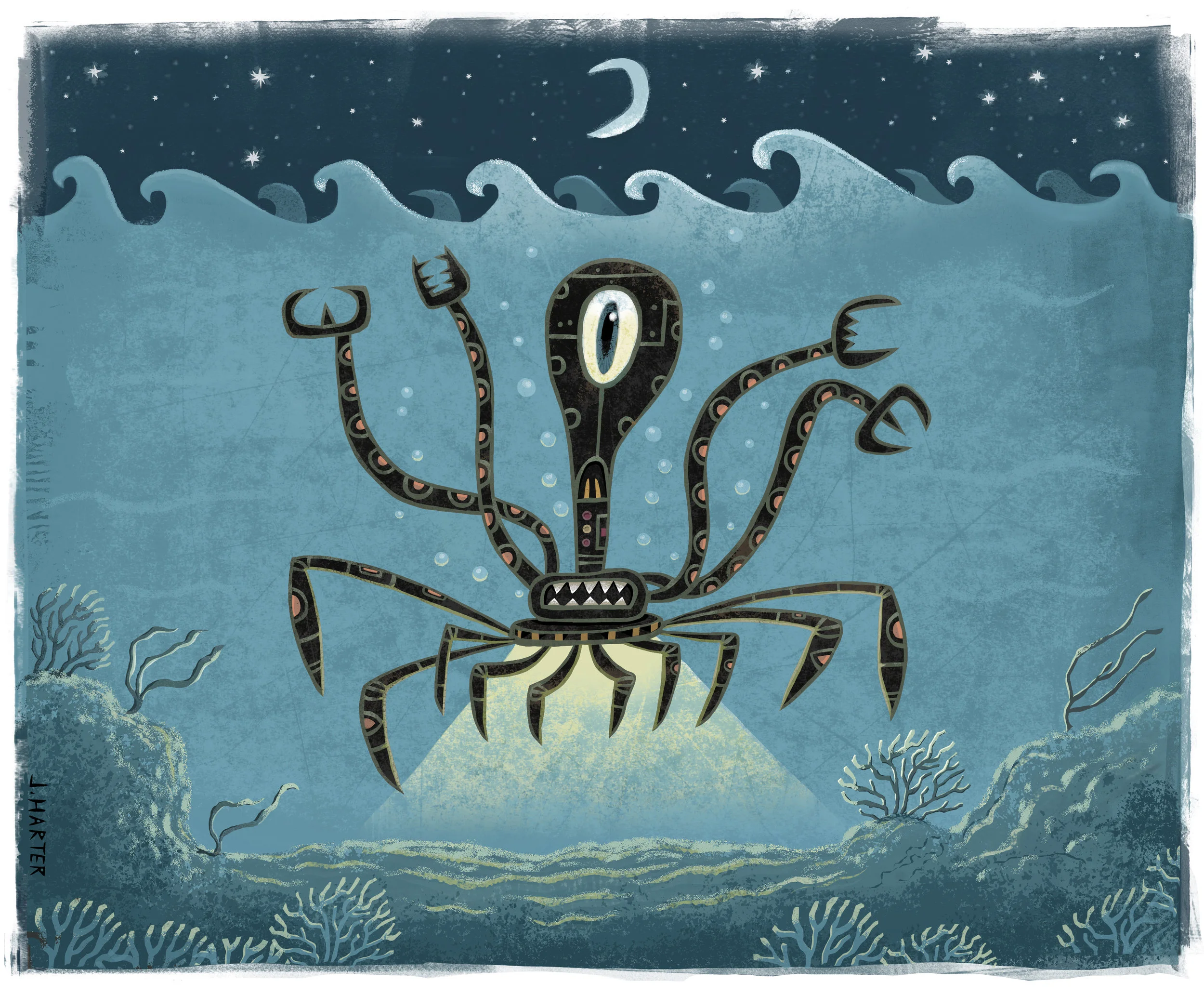 Roboctopus Muted.jpg