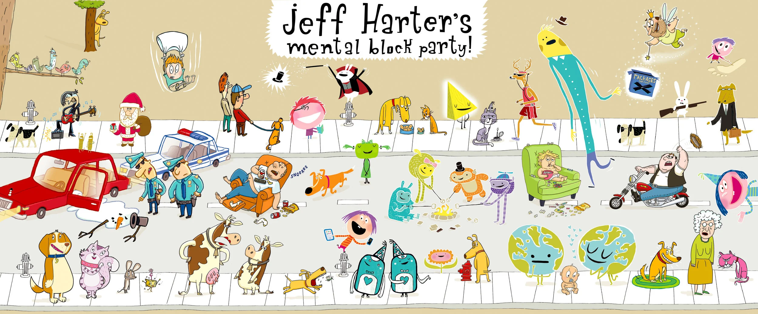 mental block party.jpg