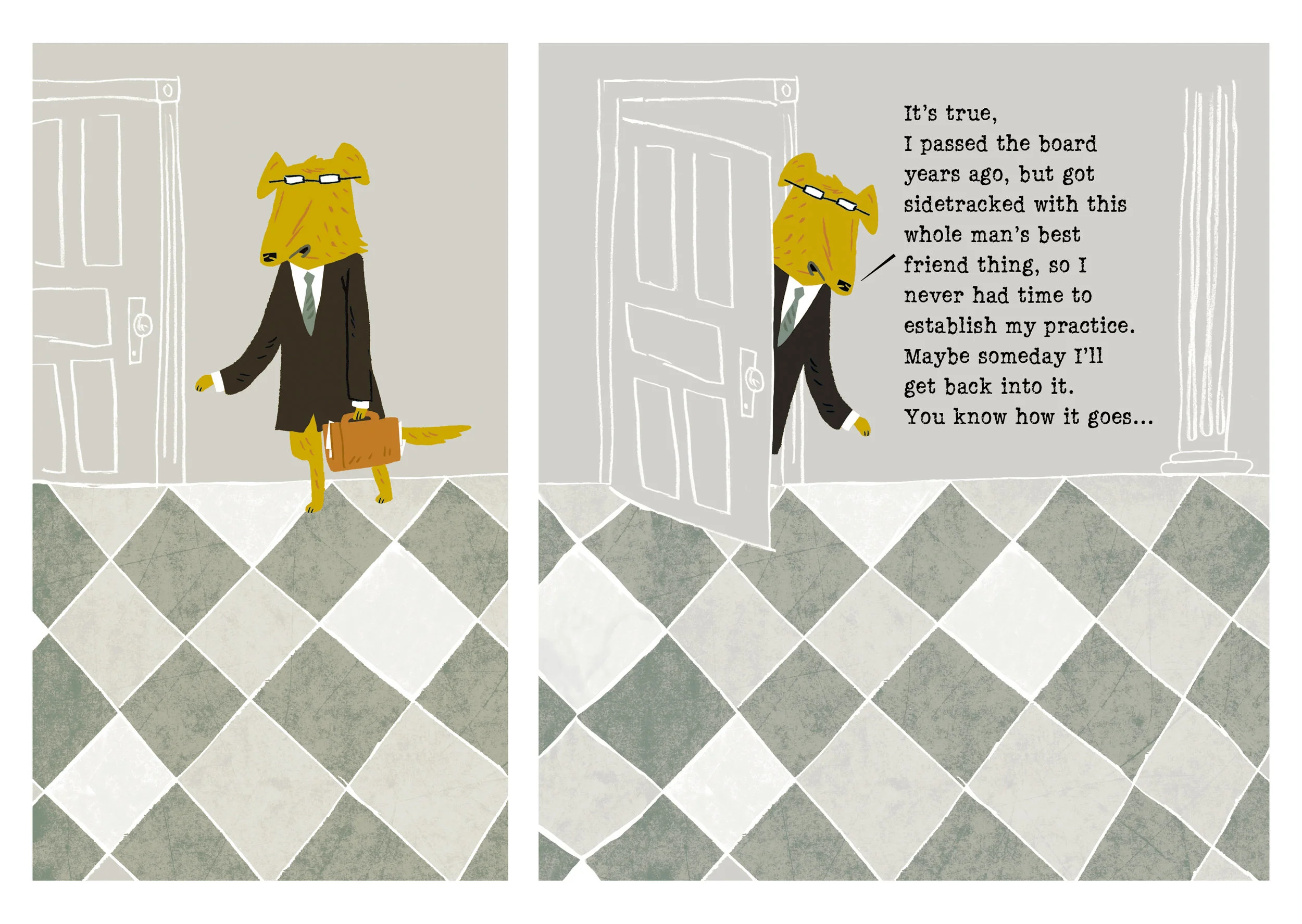 Dog Lawyer ALL.jpg