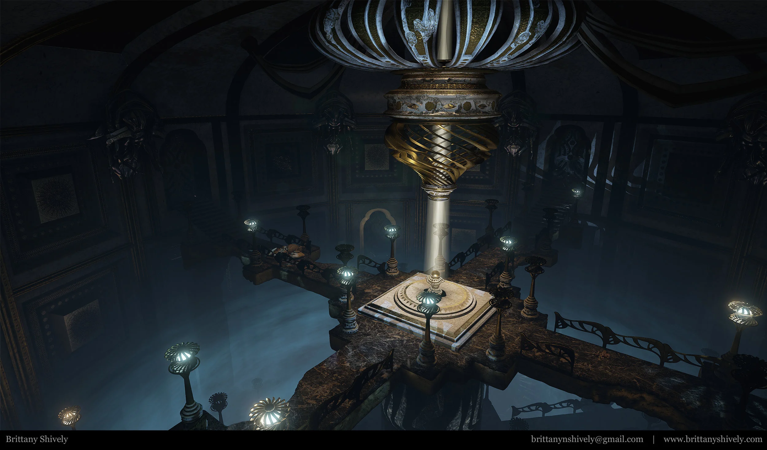 BrittanyShively_Relic_03.jpg
