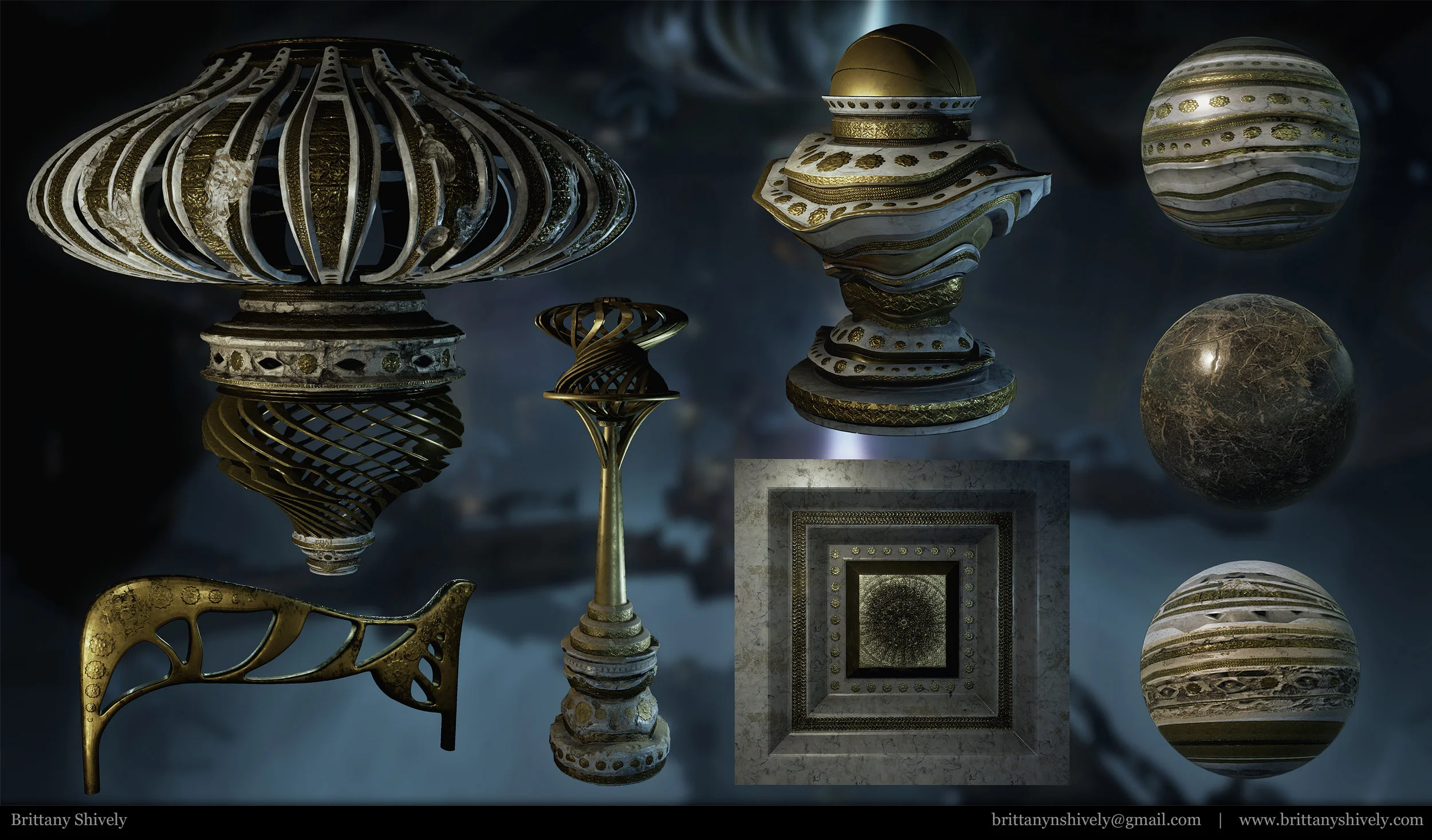 BrittanyShively_Relic_06.jpg