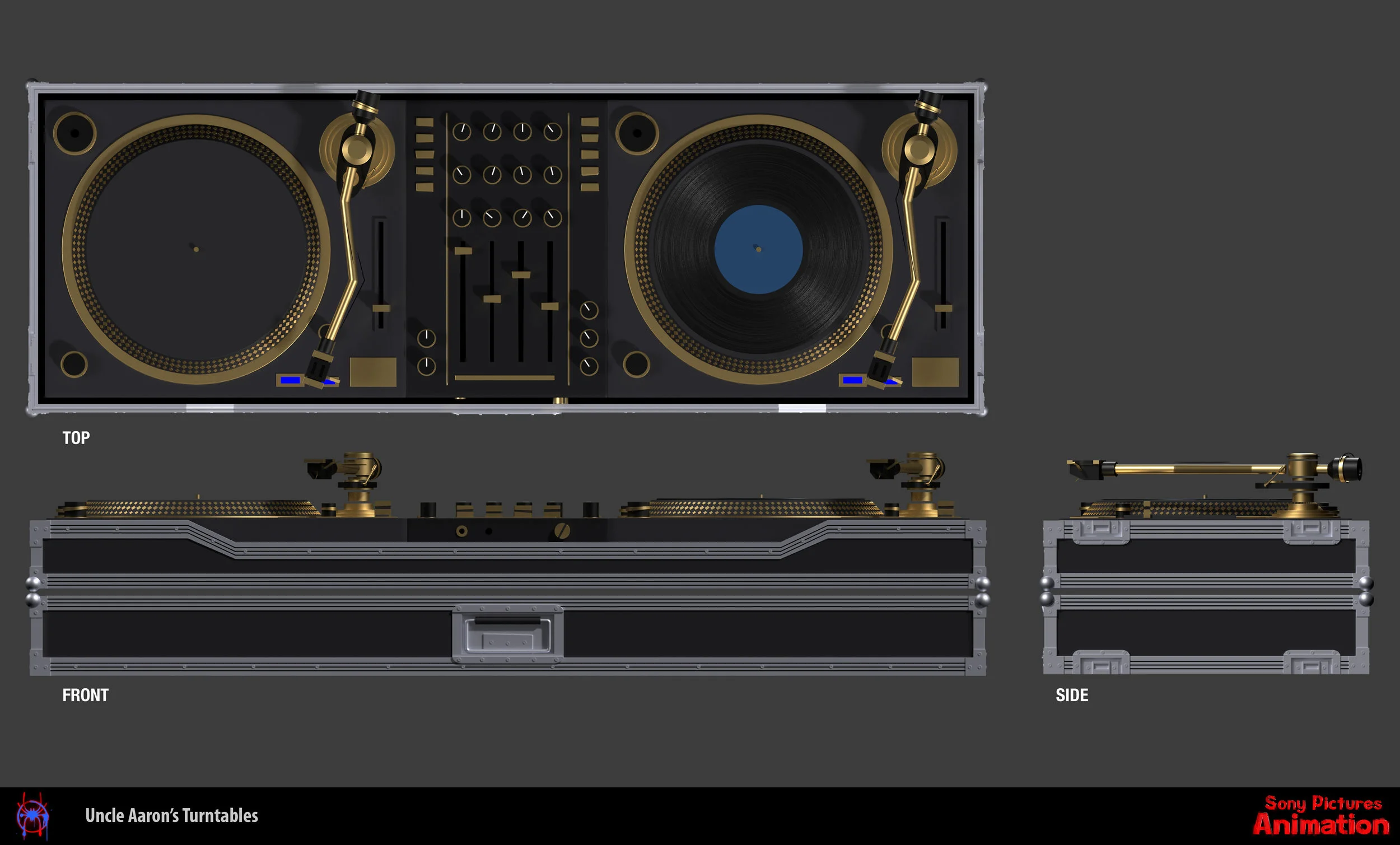 BrittanyShively_Turntables_002.jpg