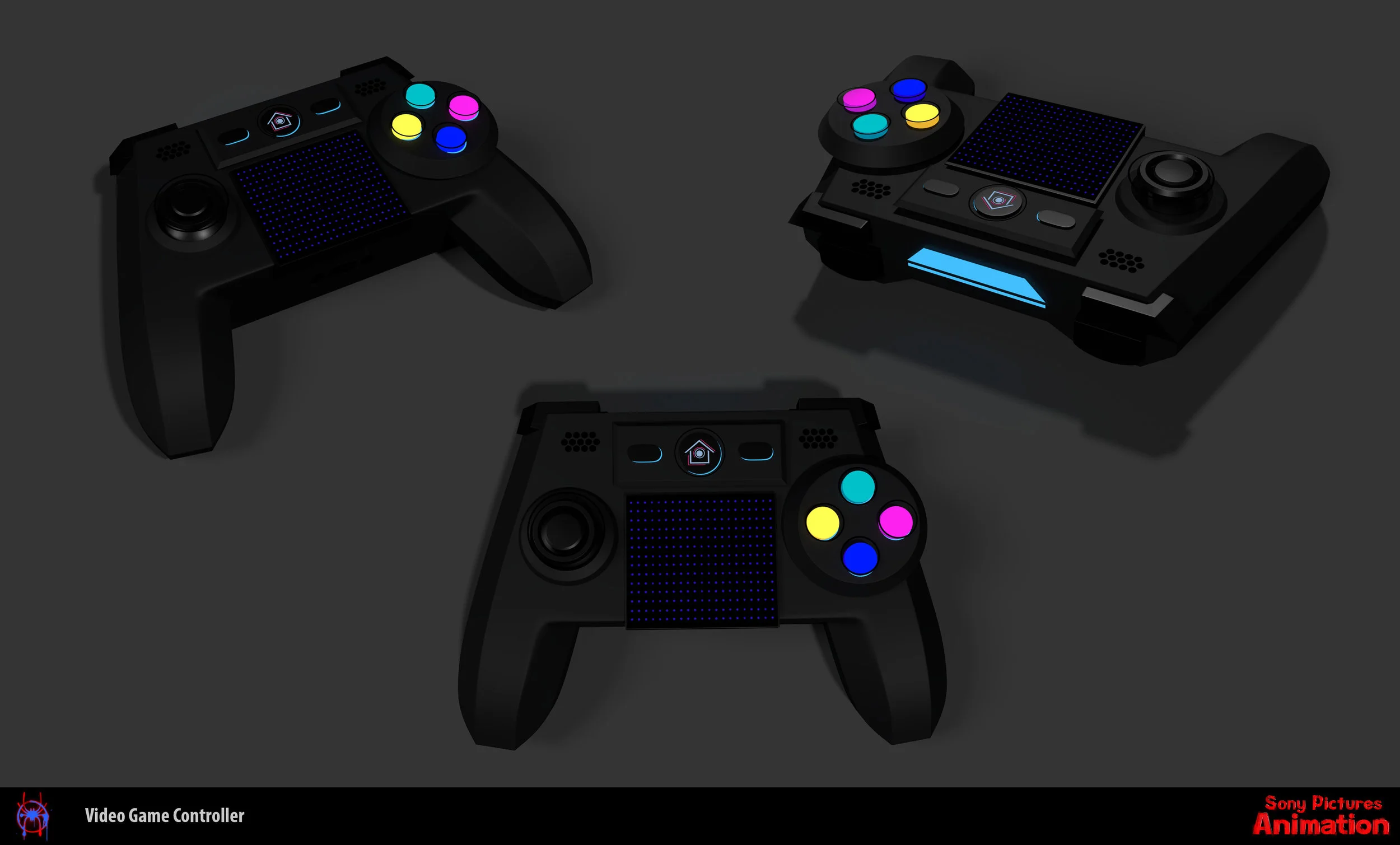 BrittanyShively_VideoGame_Controller_Console_001.jpg