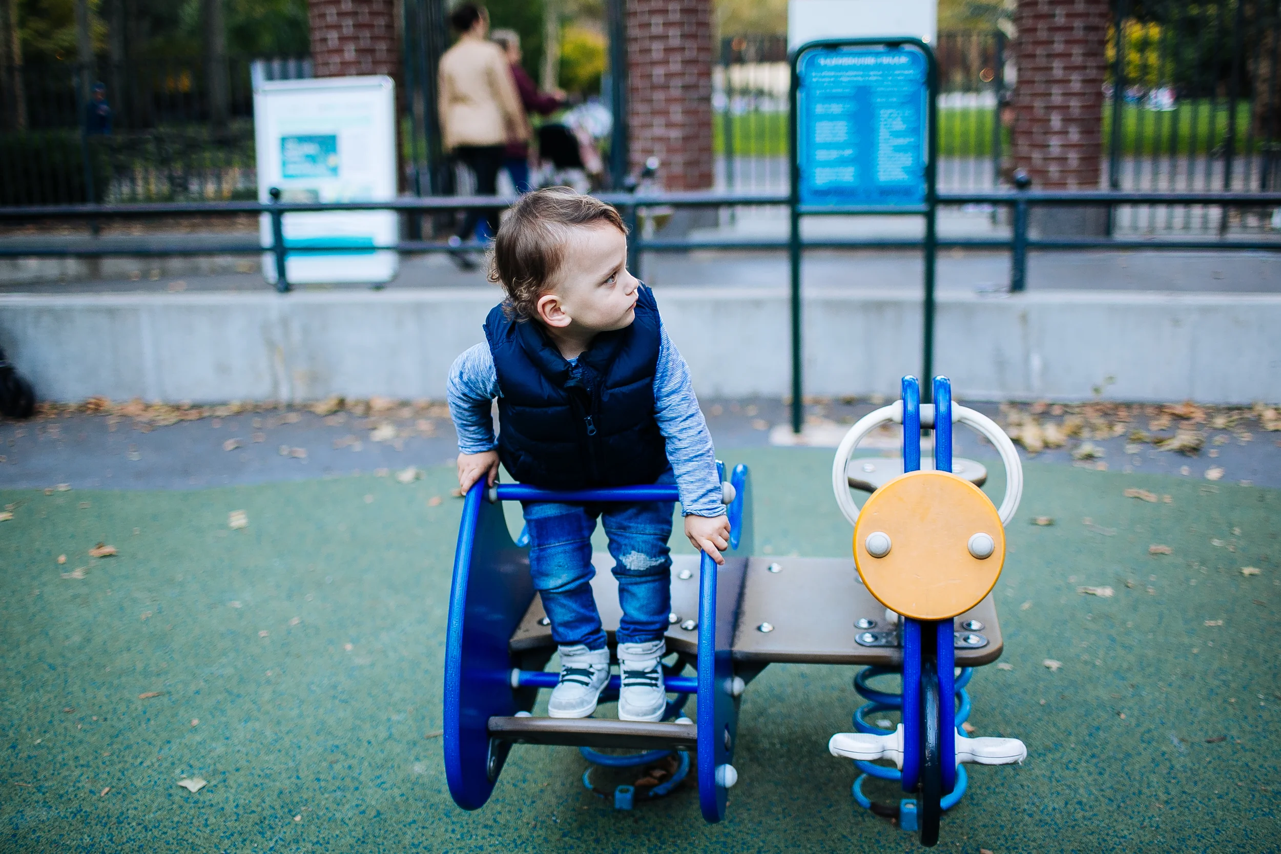 RivPlayground_101015-11.jpg