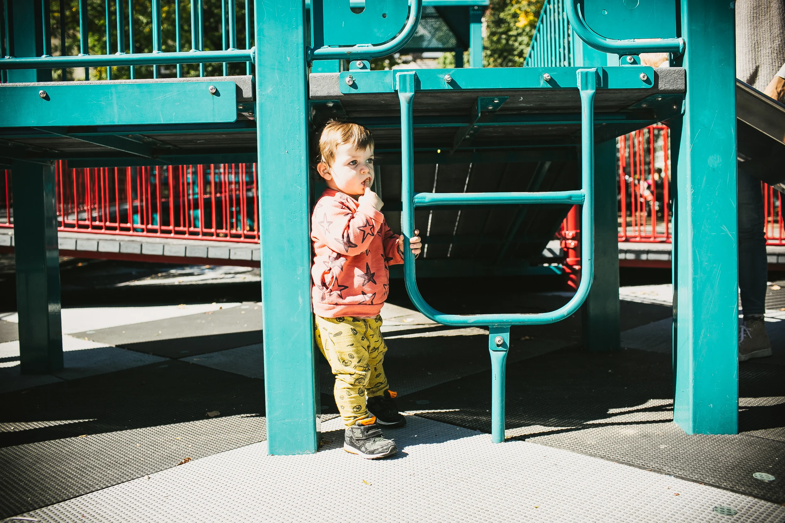RivPlayground_101015-20.jpg