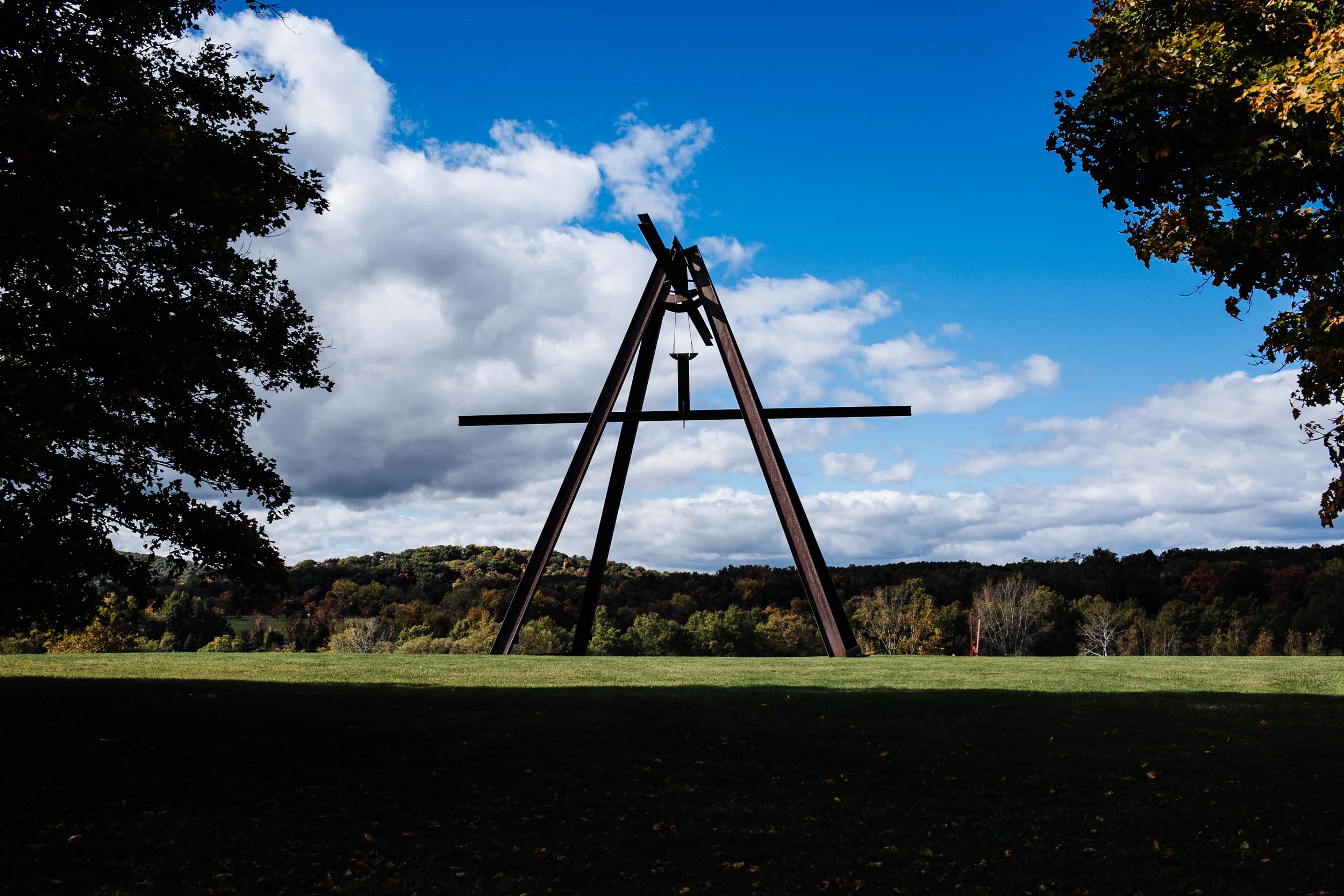StormKing_Oct2015-29.jpg