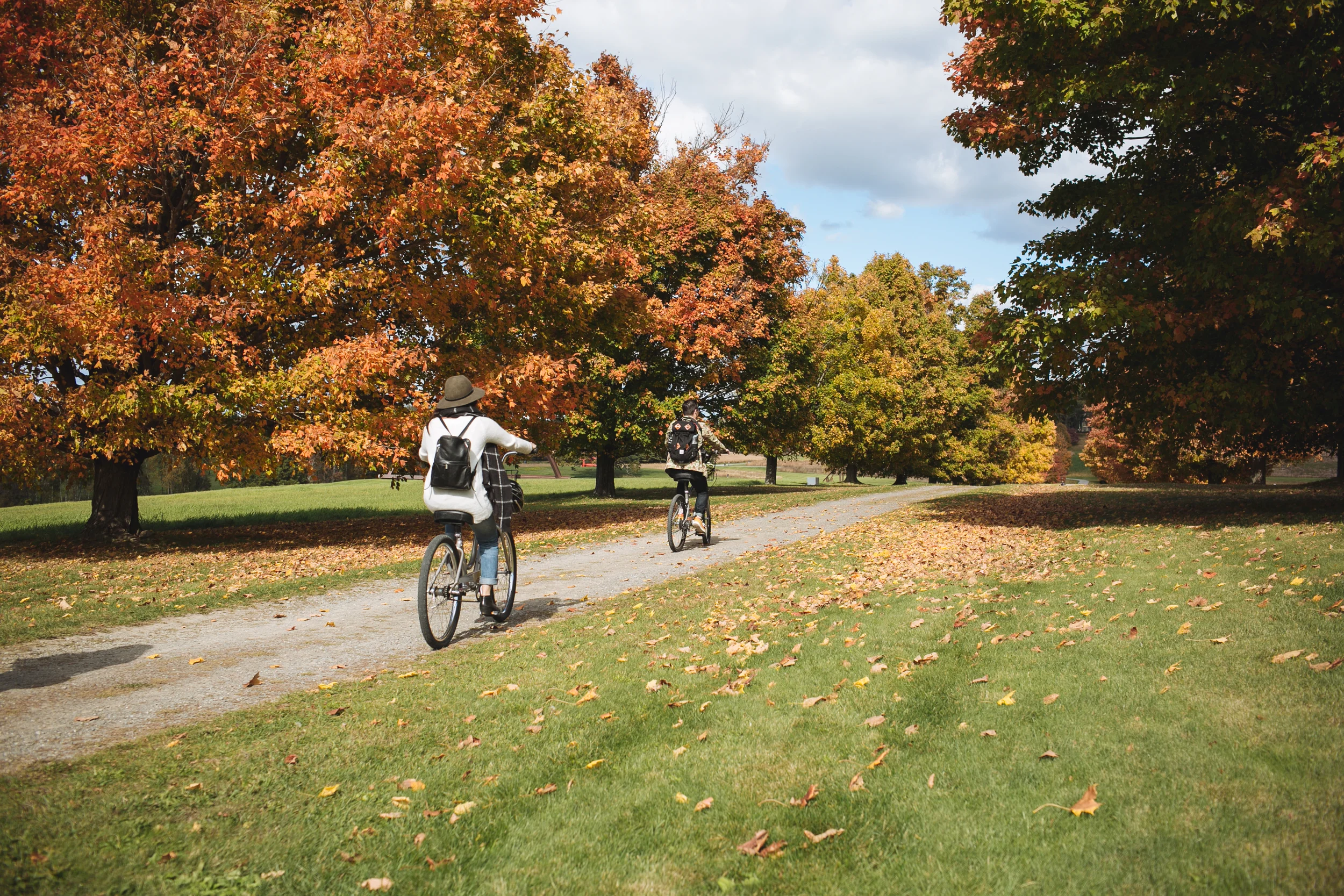 StormKing_Oct2015-40.jpg