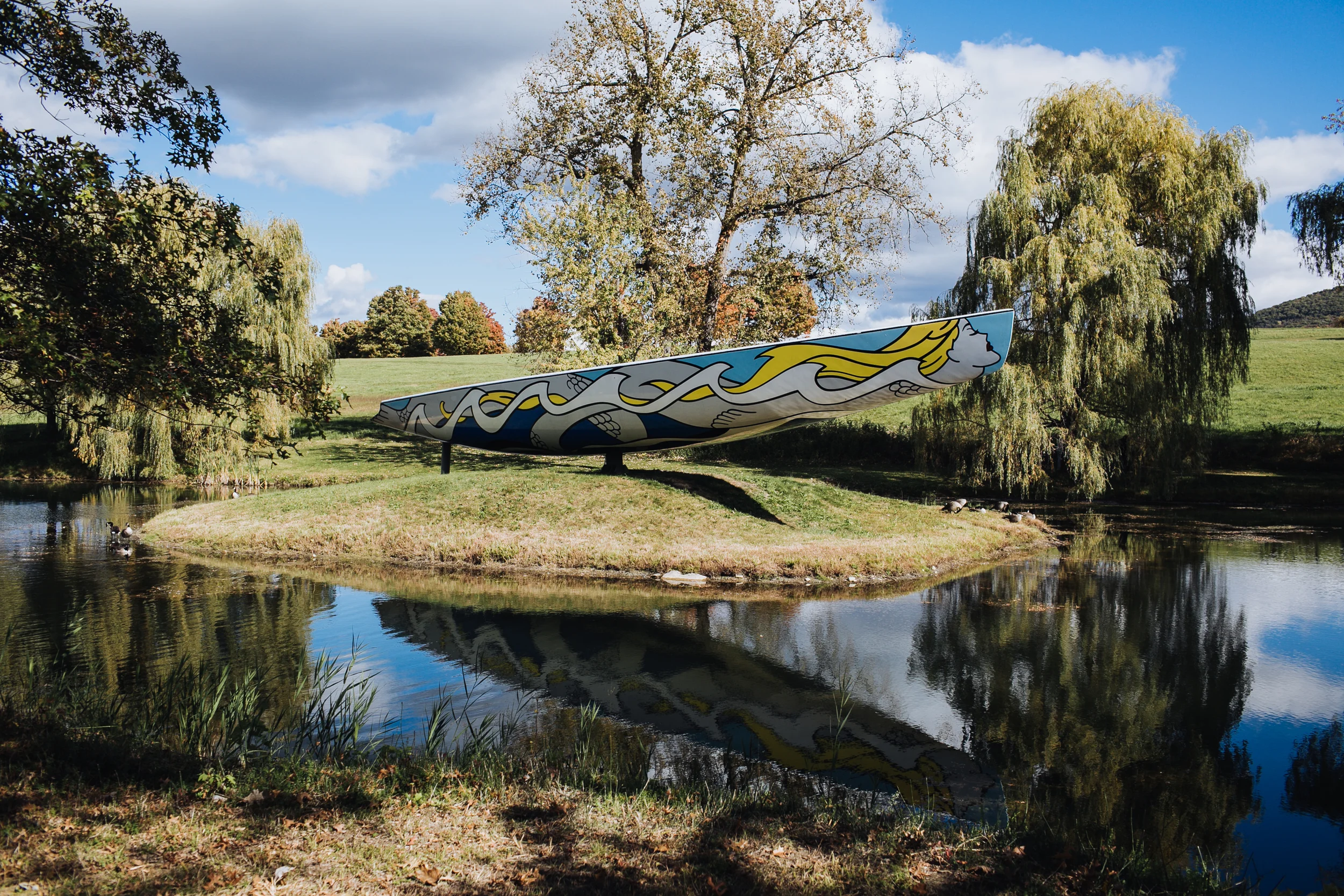 StormKing_Oct2015-58.jpg