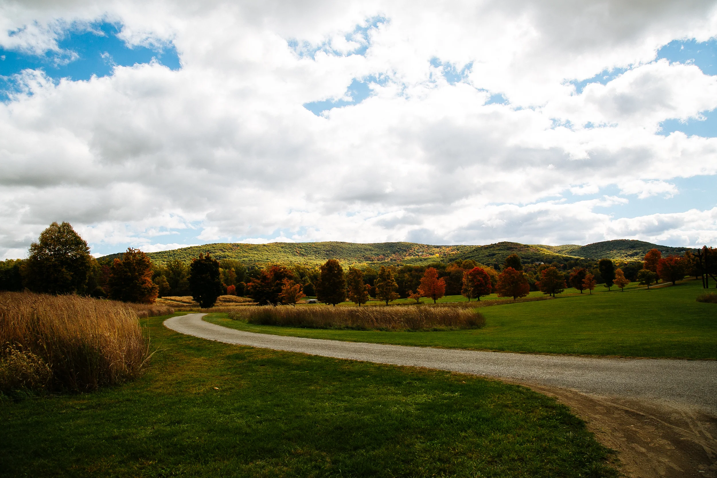 StormKing_Oct2015-5.jpg
