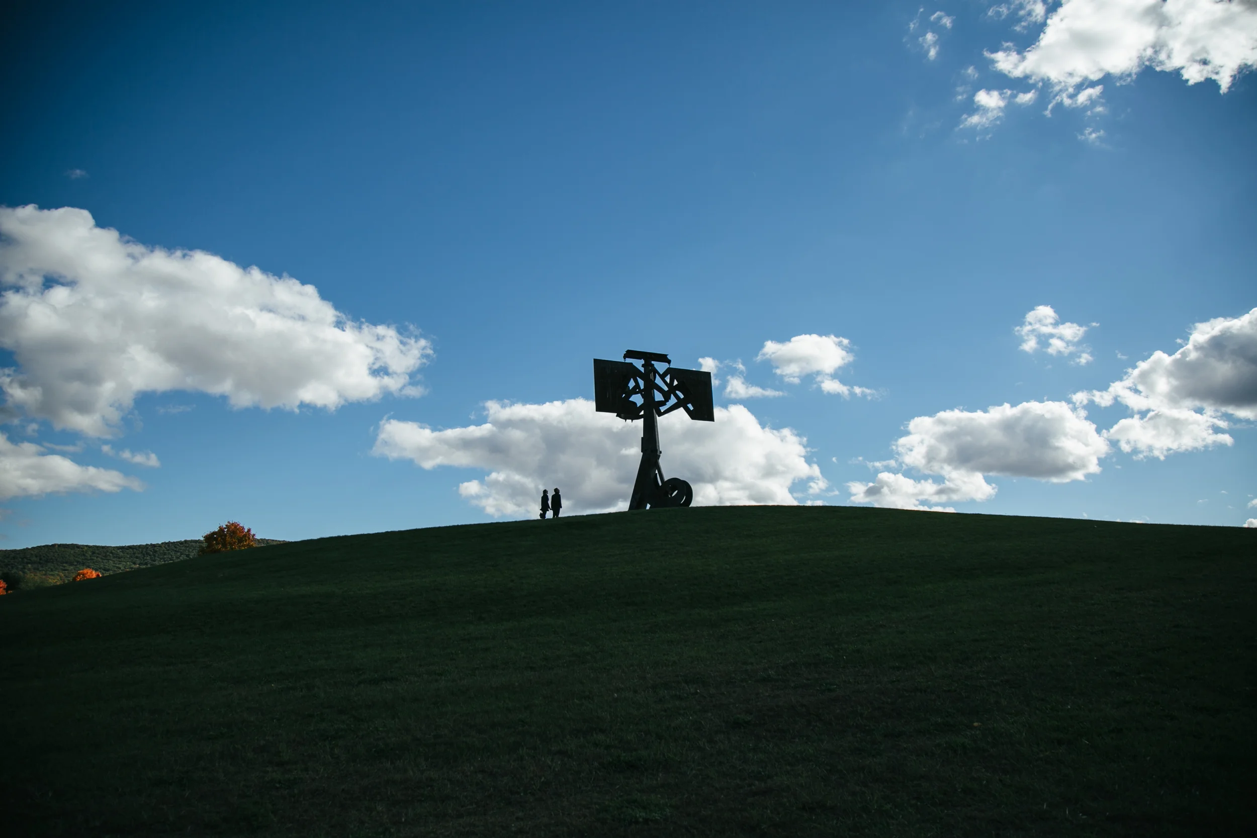 StormKing_Oct2015-10.jpg