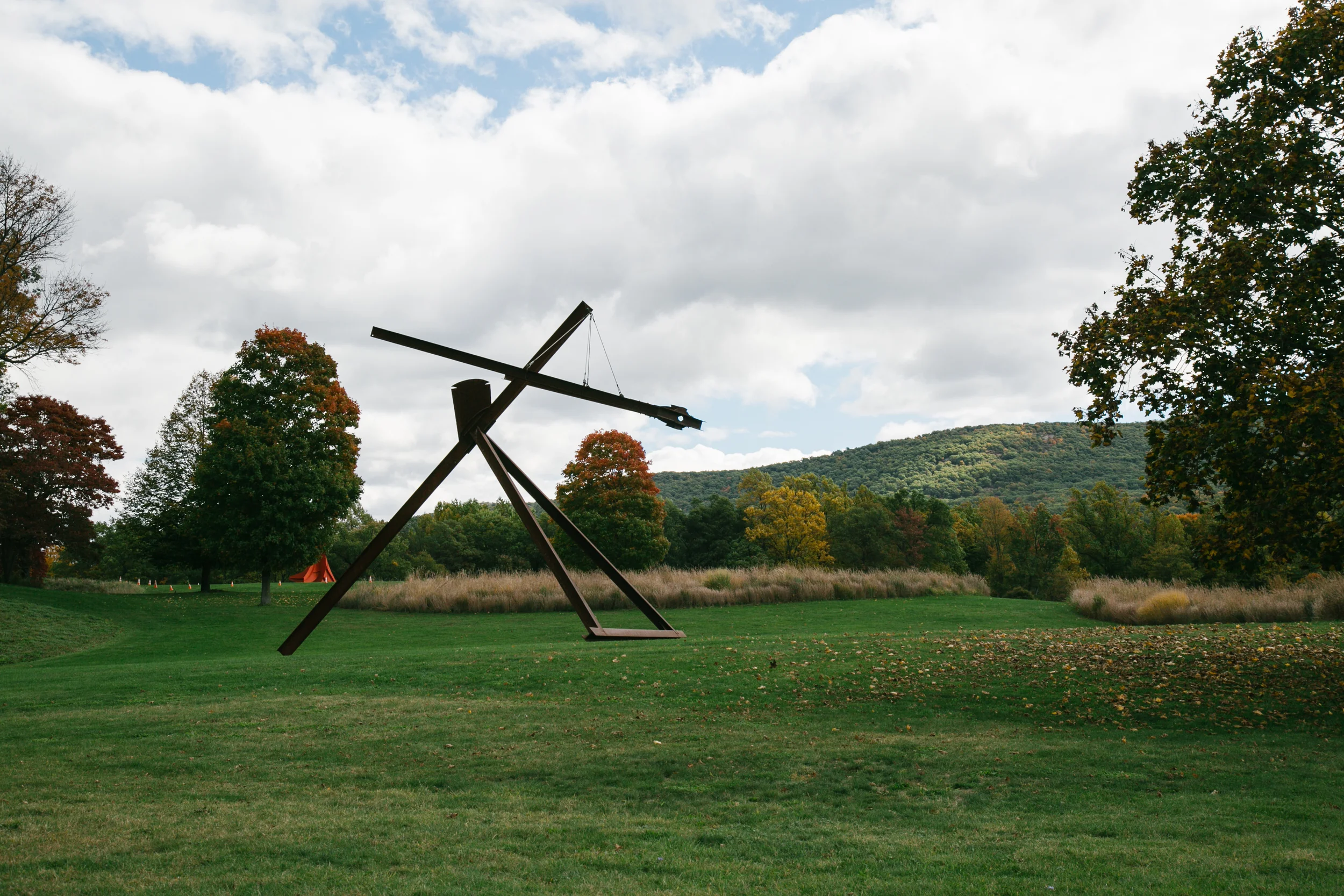 StormKing_Oct2015-15.jpg