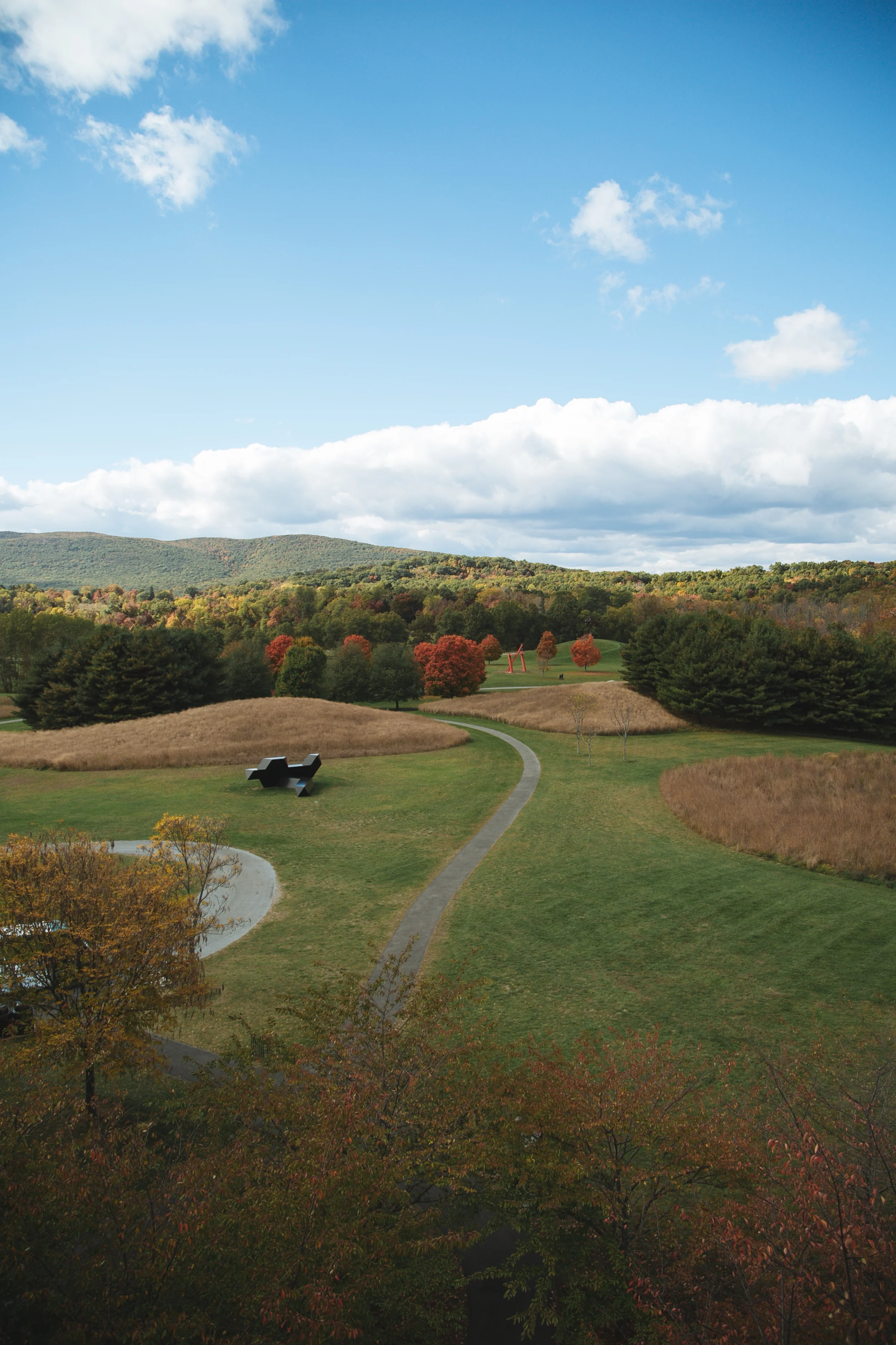 StormKing_Oct2015-19.jpg