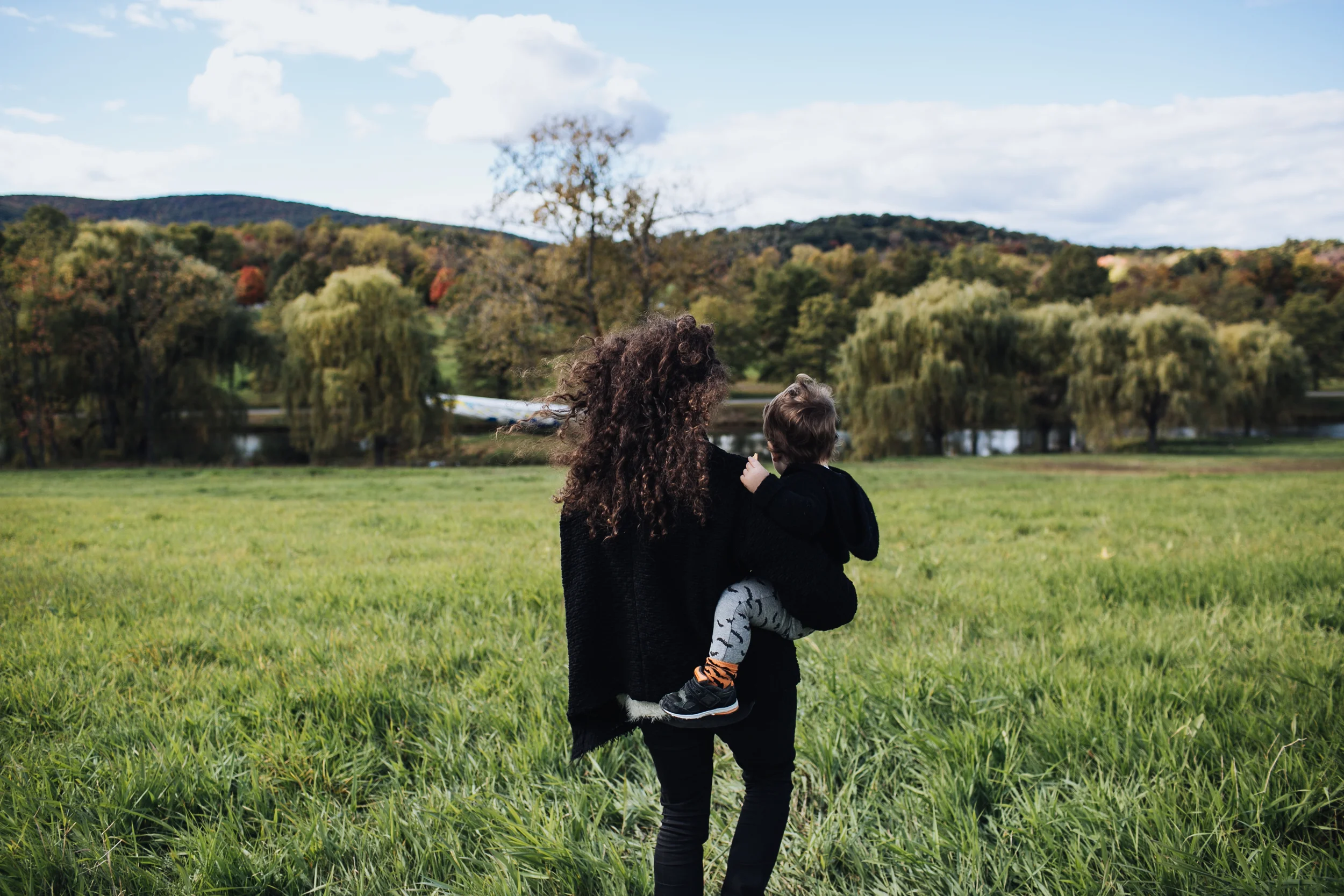 StormKing_Oct2015-44.jpg