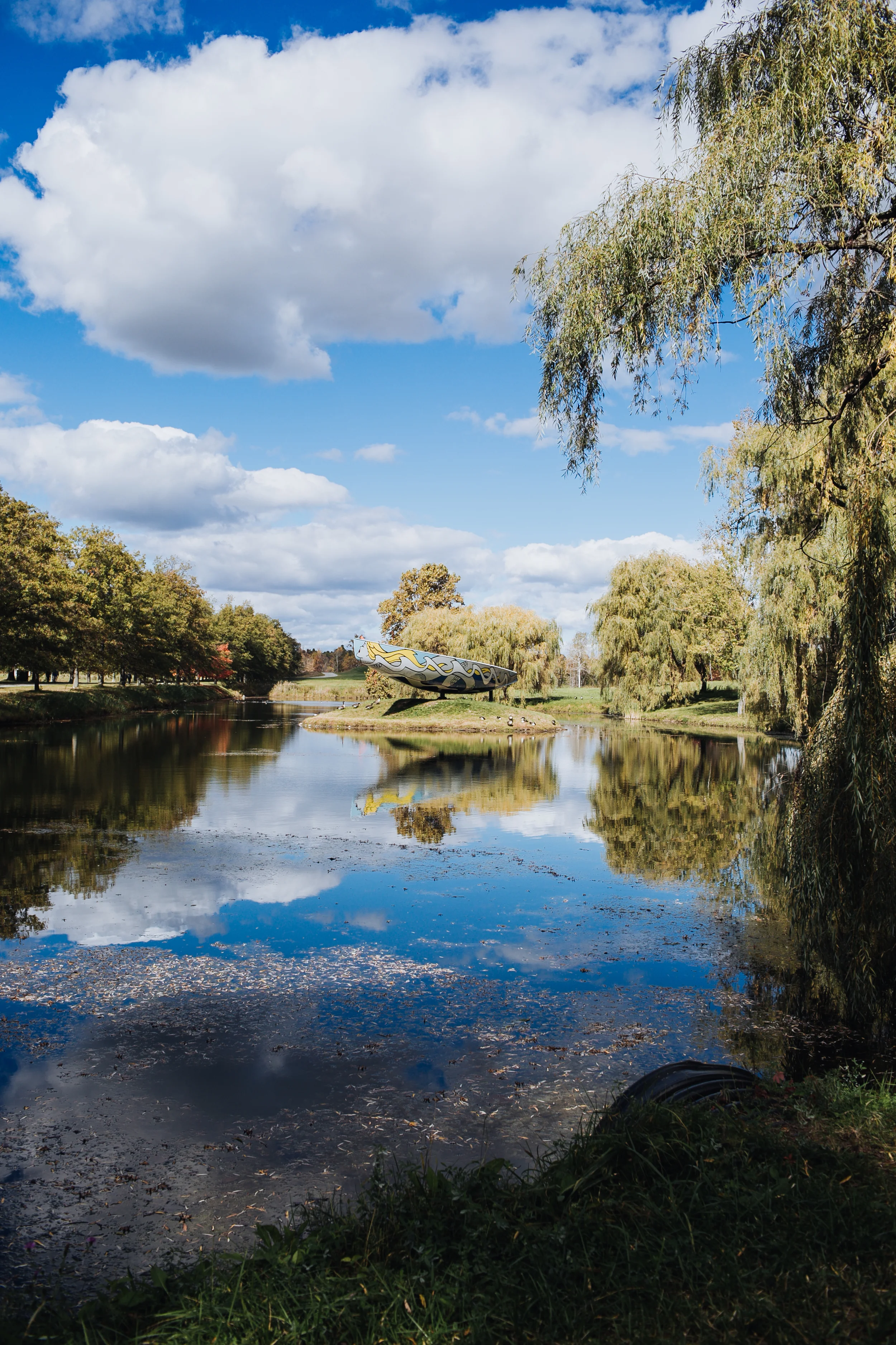 StormKing_Oct2015-51.jpg