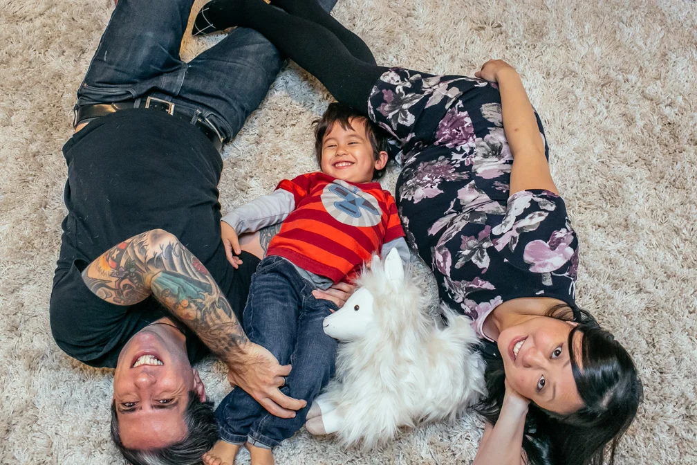 Family-2.jpg