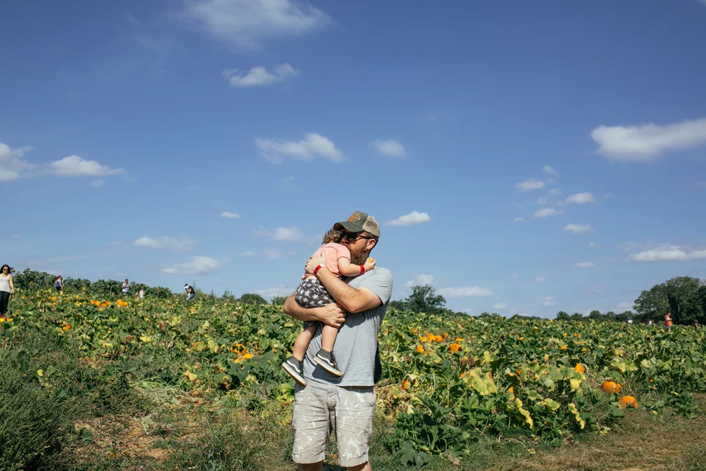 Family-46.jpg