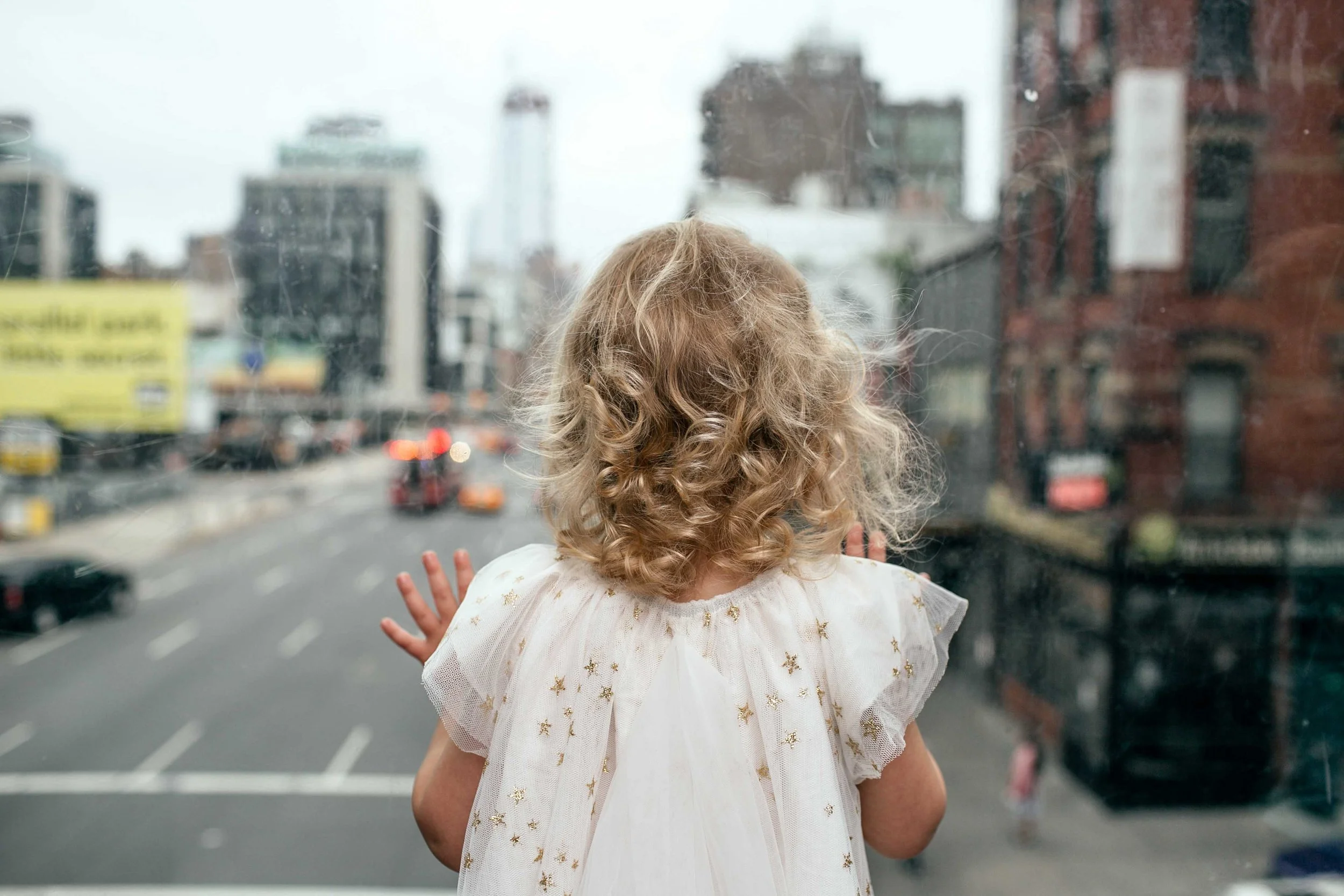 lisa-white-photo-highline-kid-nyc.jpg