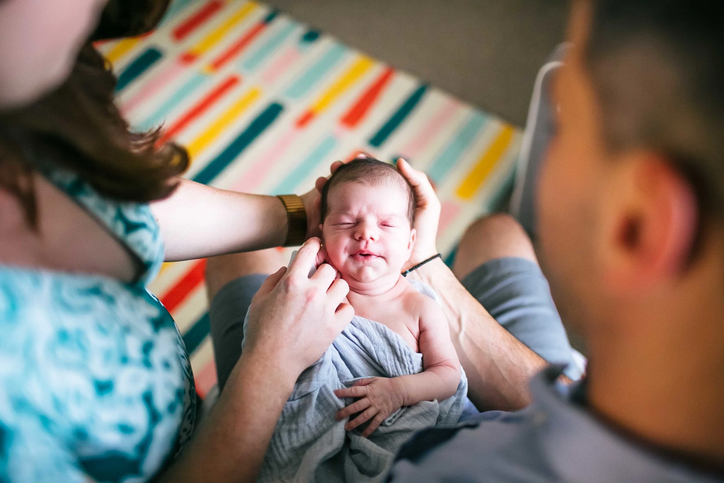 Newborn-2.jpg