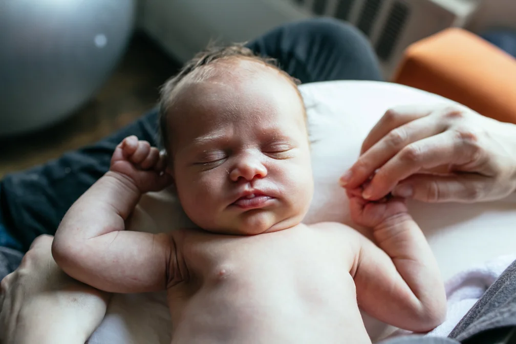 Newborn-13.jpg